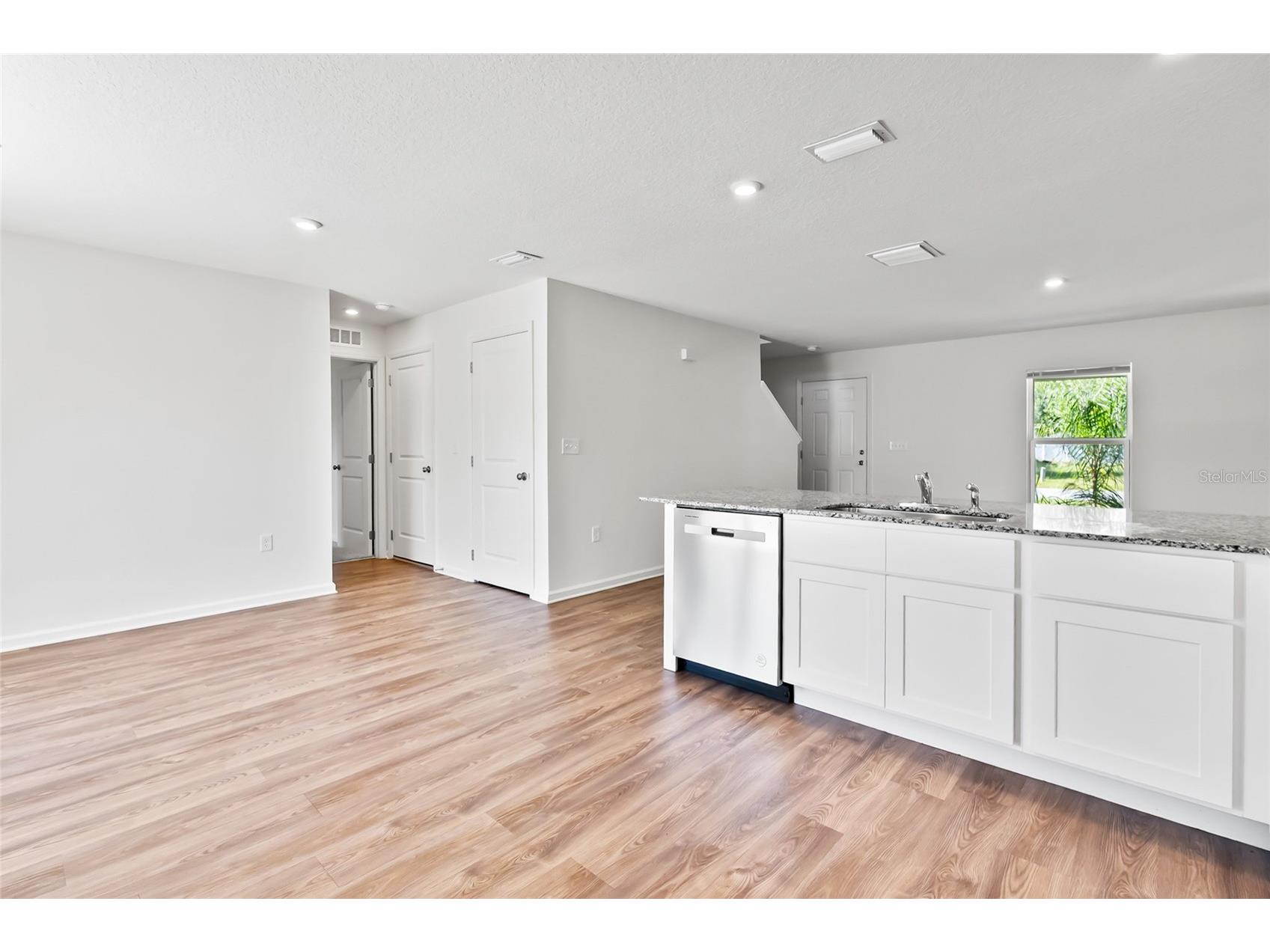 612 Linnet Ct Poinciana FL 34759 O6398631 image12