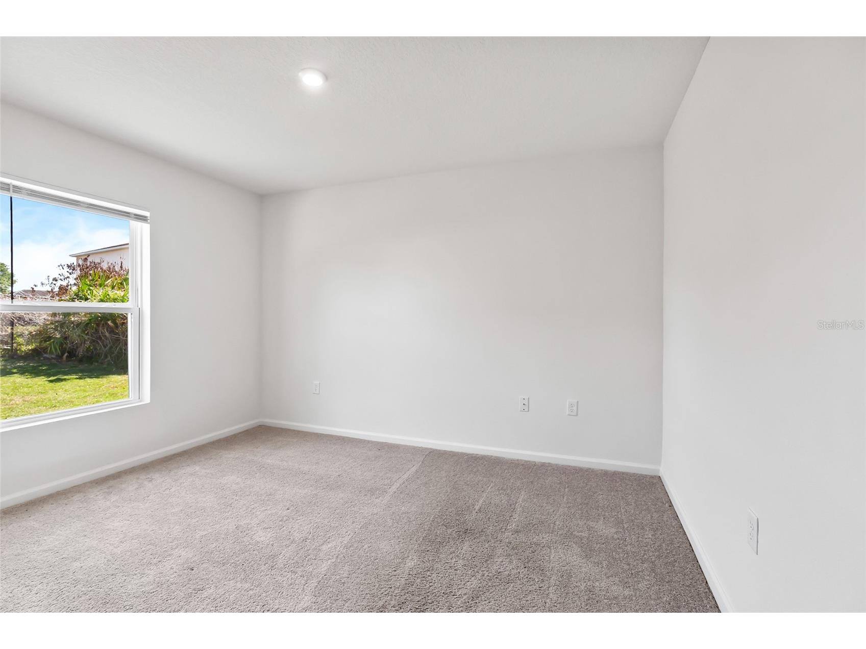 612 Linnet Ct Poinciana FL 34759 O6398631 image13