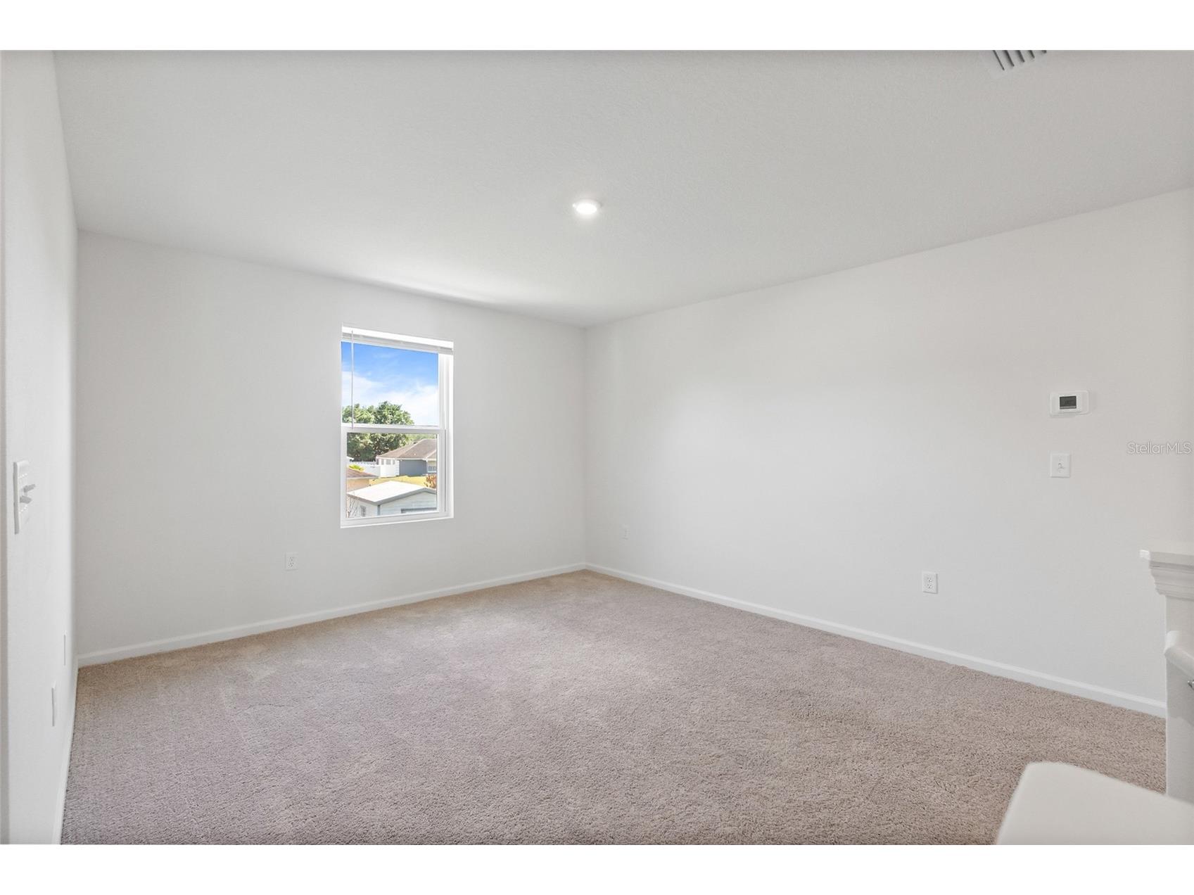 612 Linnet Ct Poinciana FL 34759 O6398631 image14