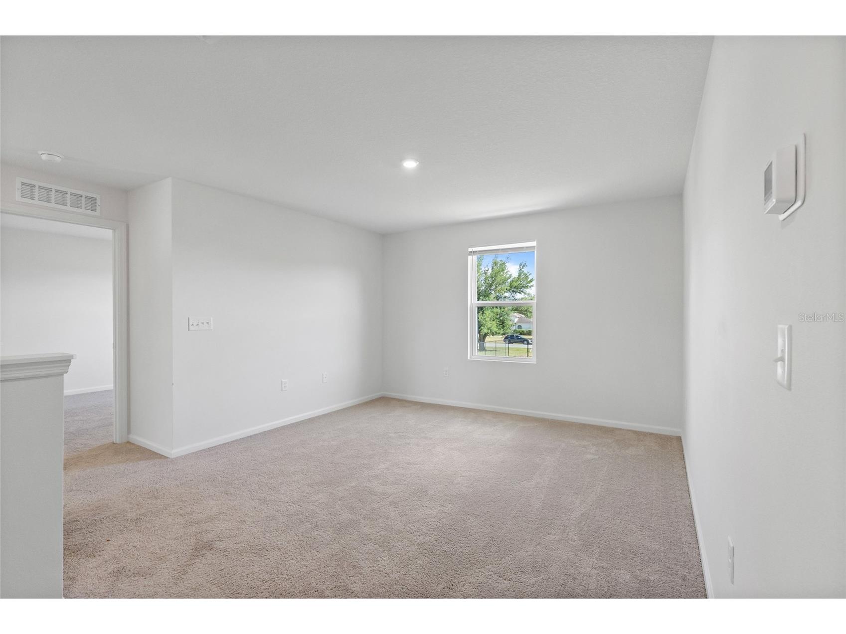 612 Linnet Ct Poinciana FL 34759 O6398631 image15