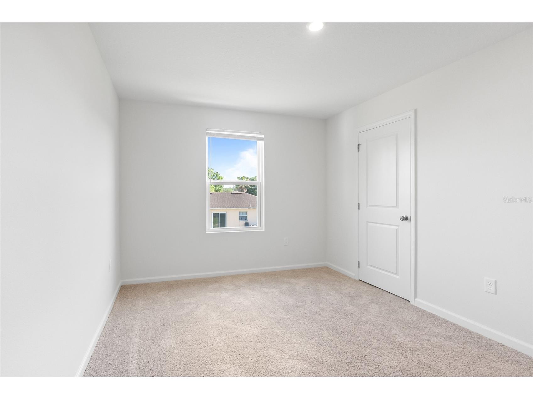 612 Linnet Ct Poinciana FL 34759 O6398631 image16