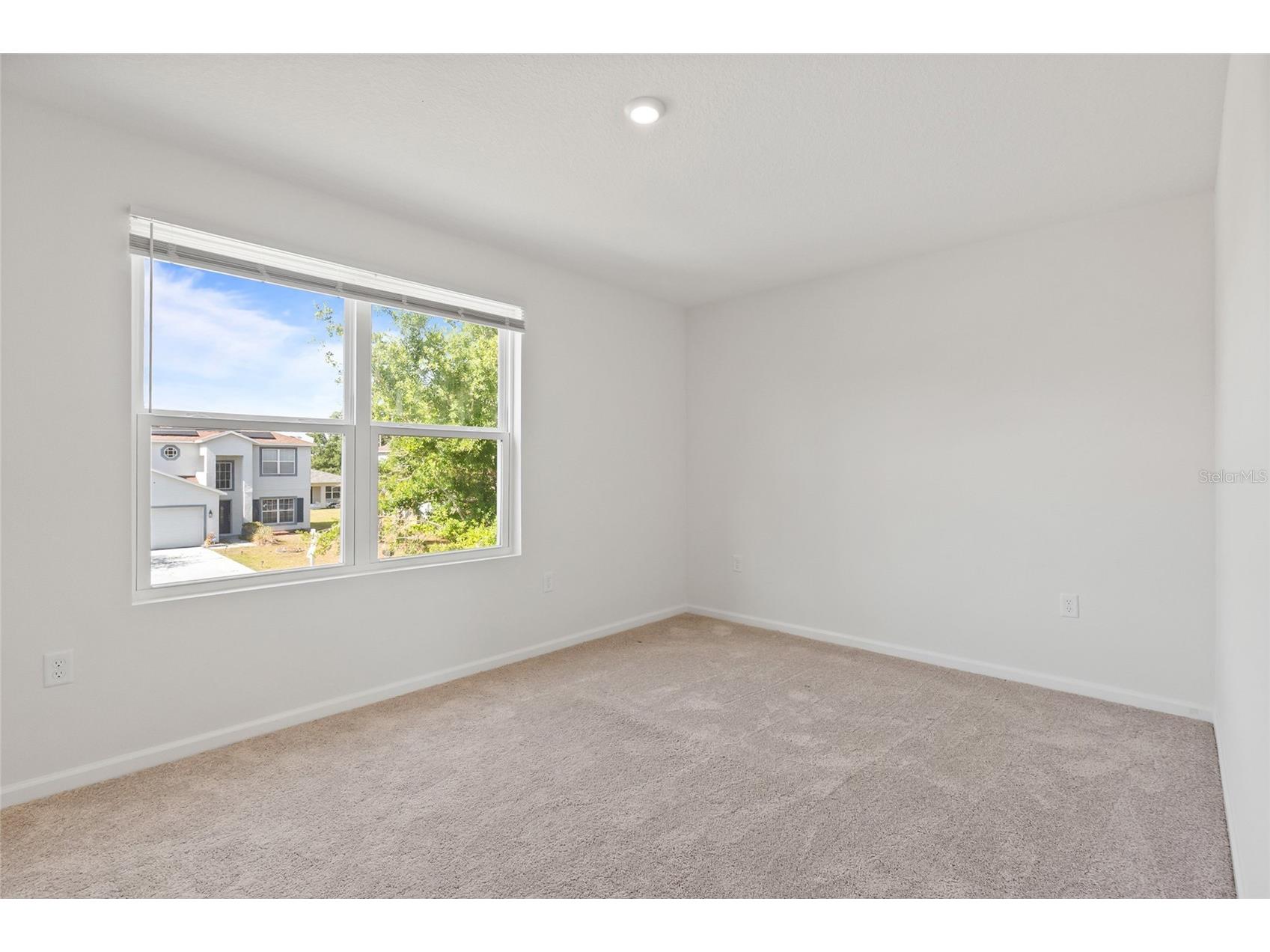612 Linnet Ct Poinciana FL 34759 O6398631 image17
