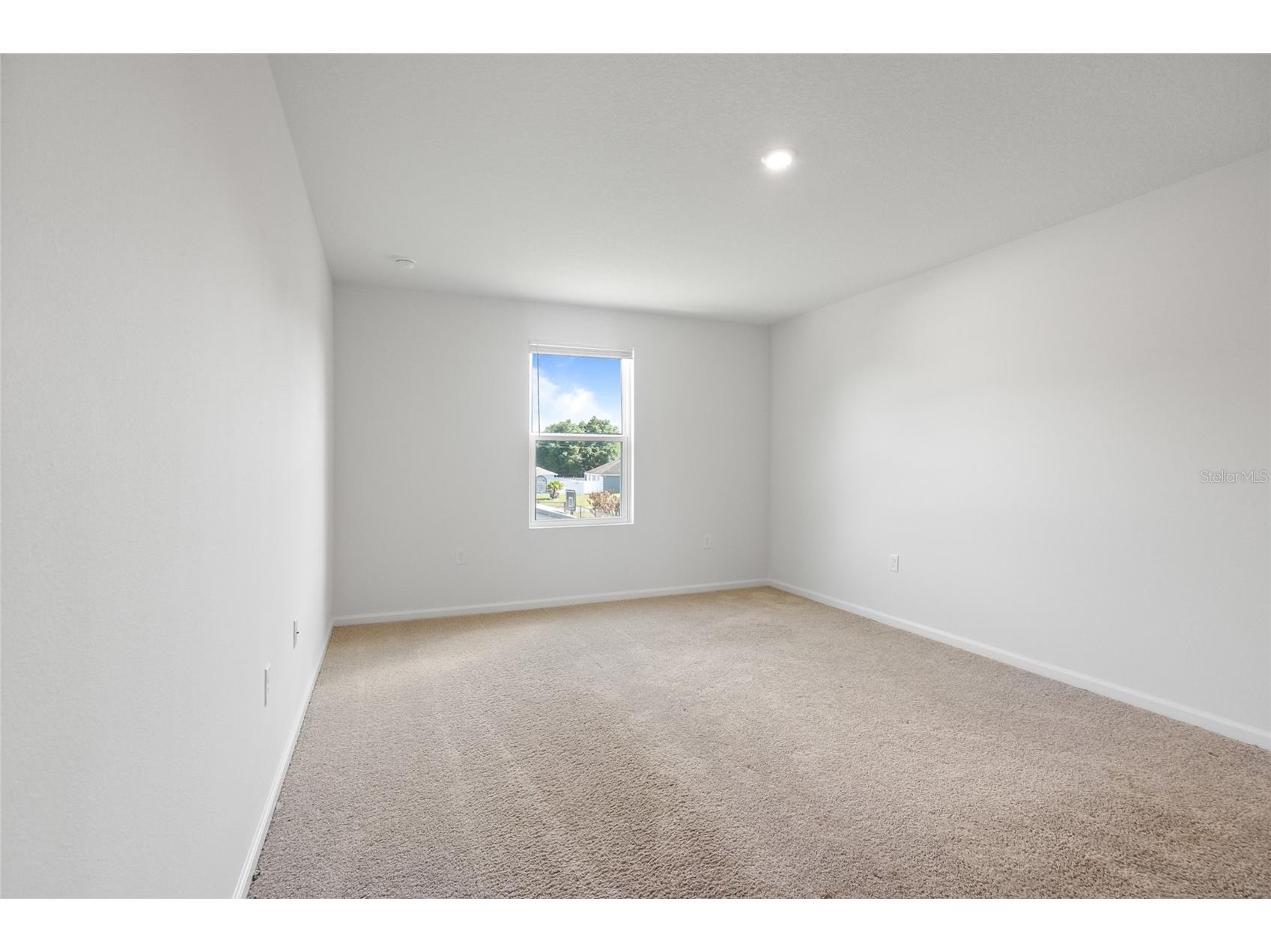 612 Linnet Ct Poinciana FL 34759 O6398631 image18