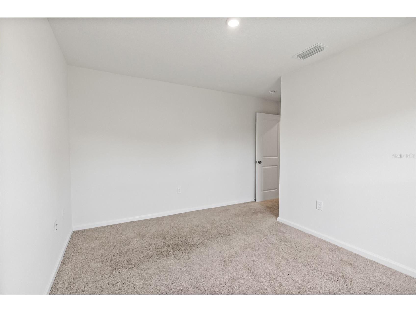 612 Linnet Ct Poinciana FL 34759 O6398631 image19