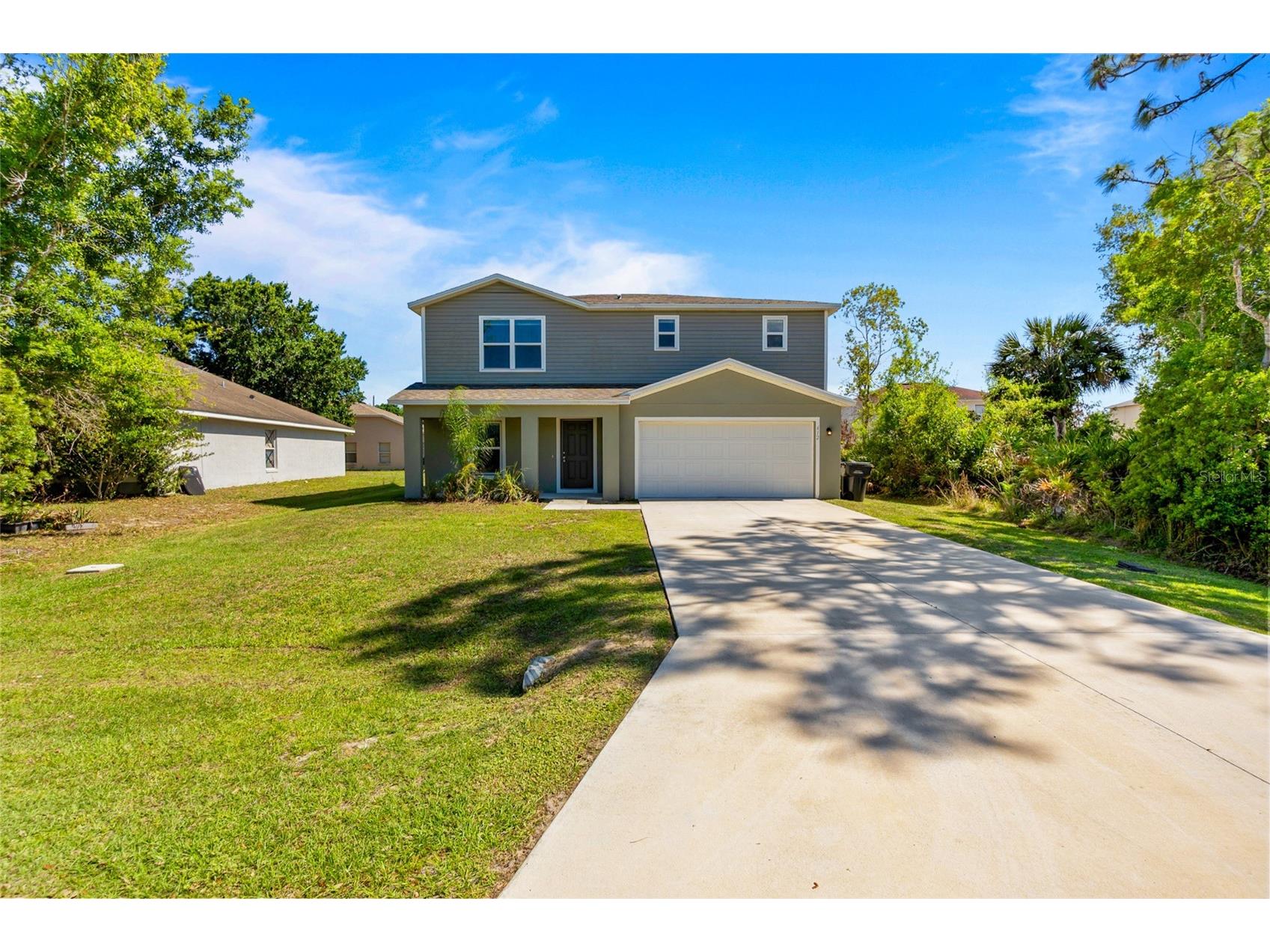 612 Linnet Ct Poinciana FL 34759 O6398631 image2