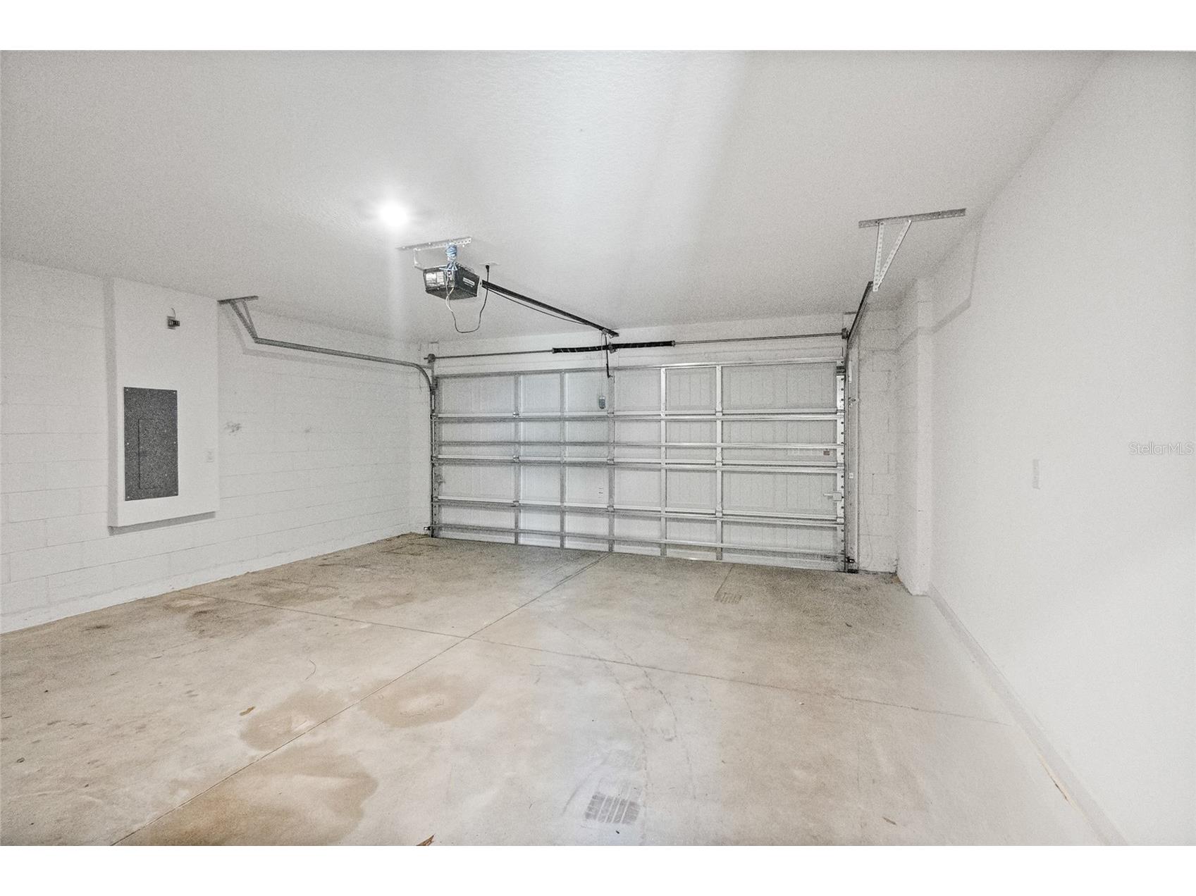 612 Linnet Ct Poinciana FL 34759 O6398631 image20