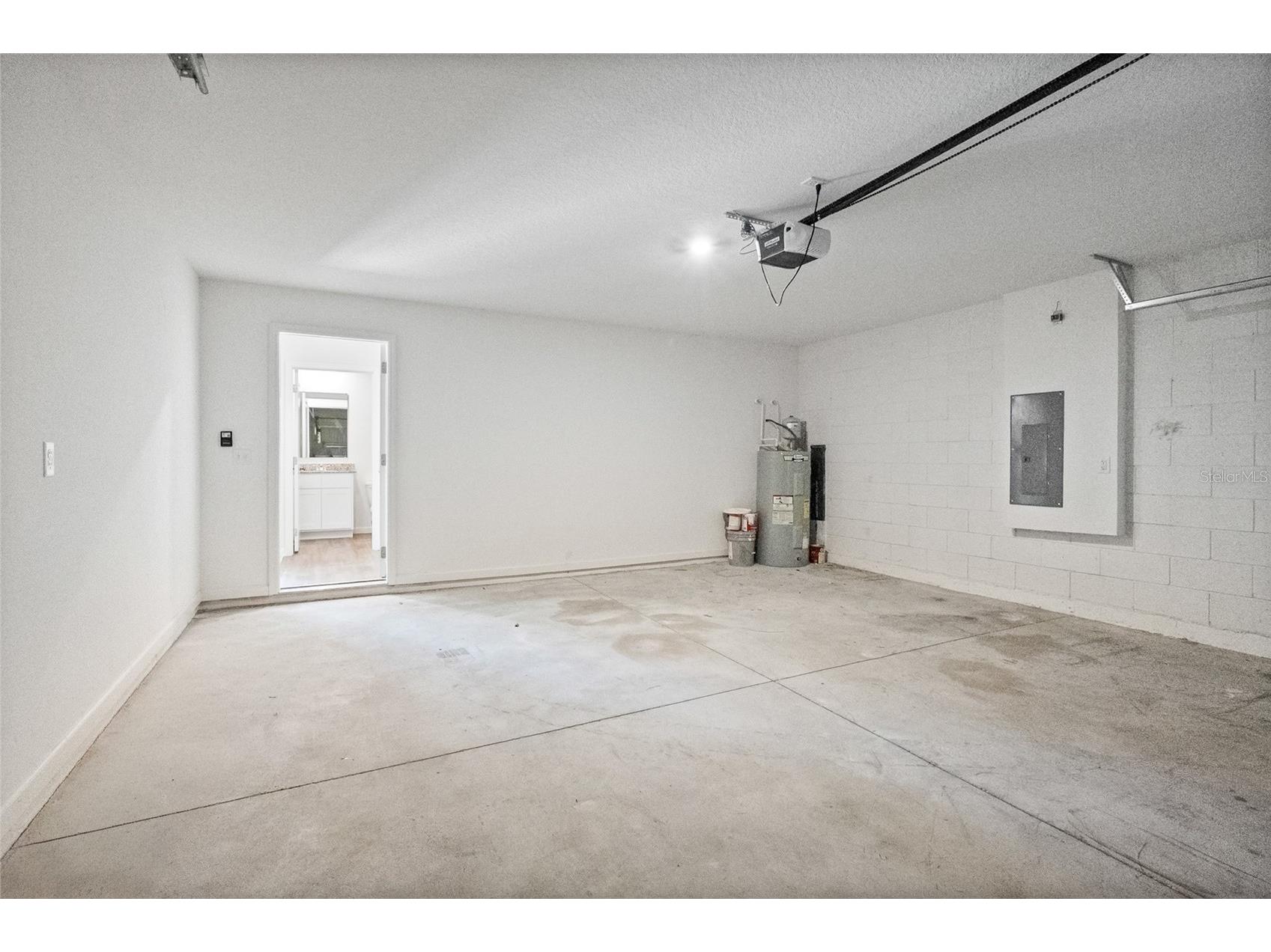 612 Linnet Ct Poinciana FL 34759 O6398631 image21