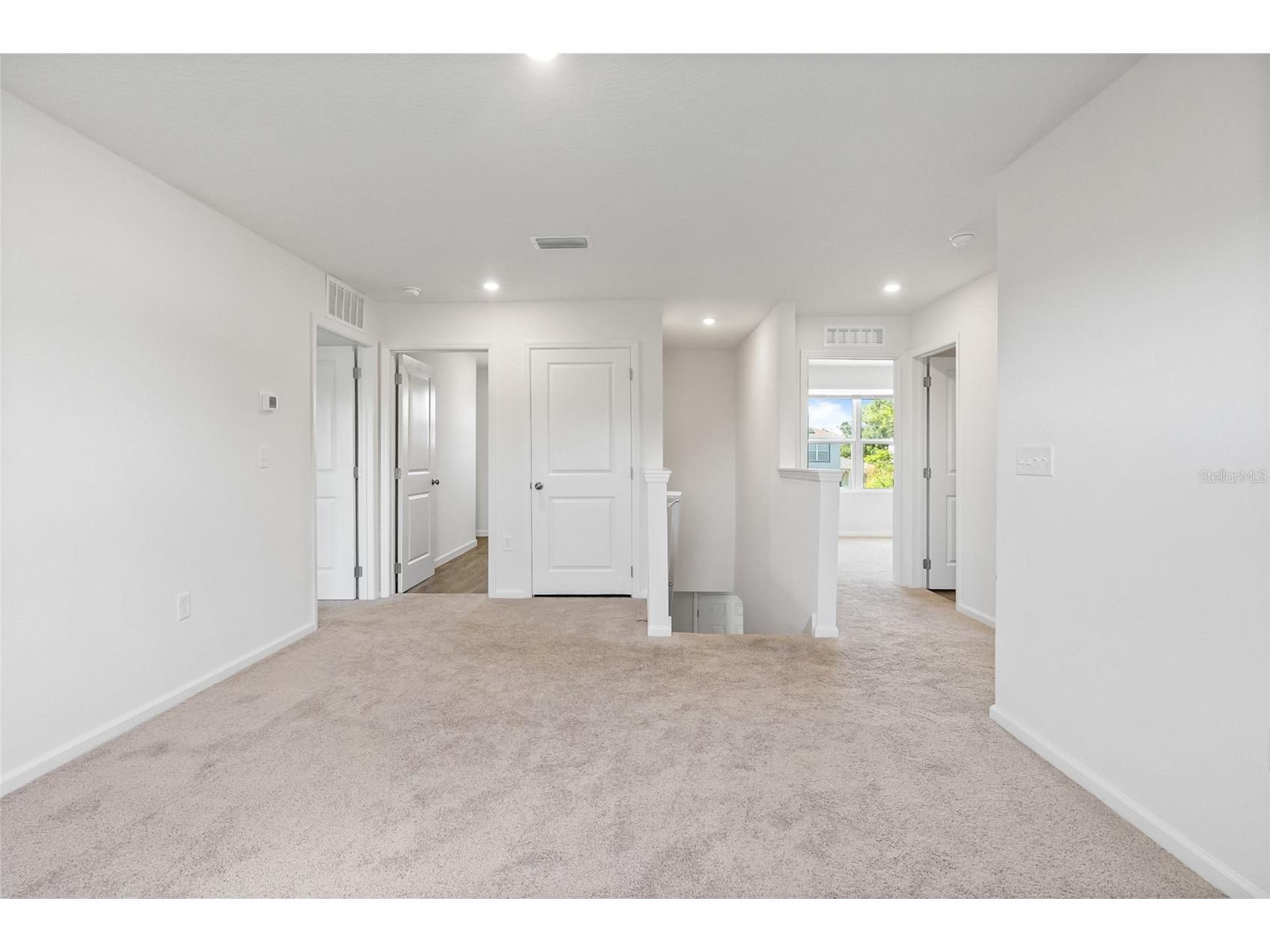 612 Linnet Ct Poinciana FL 34759 O6398631 image22