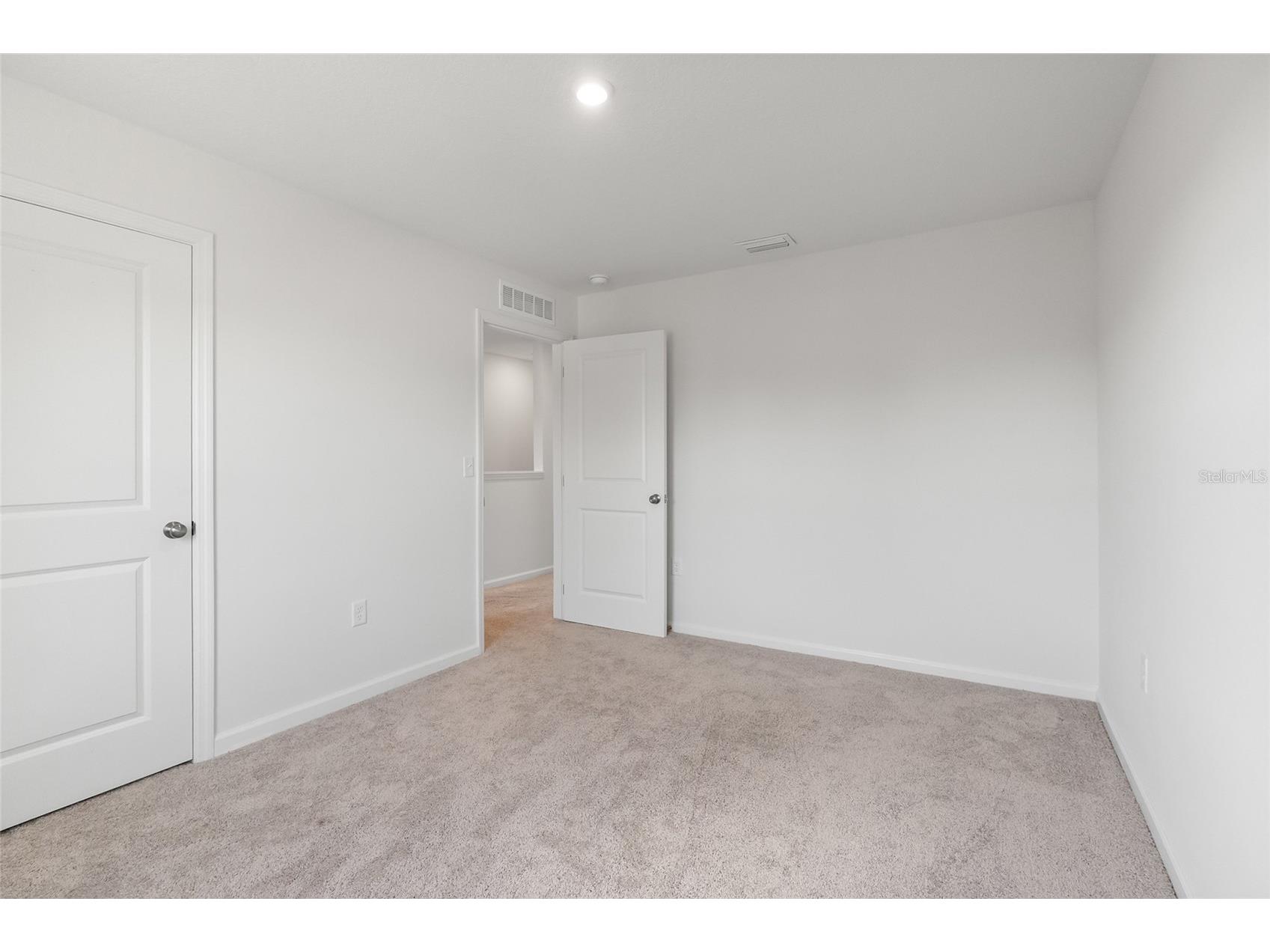 612 Linnet Ct Poinciana FL 34759 O6398631 image23