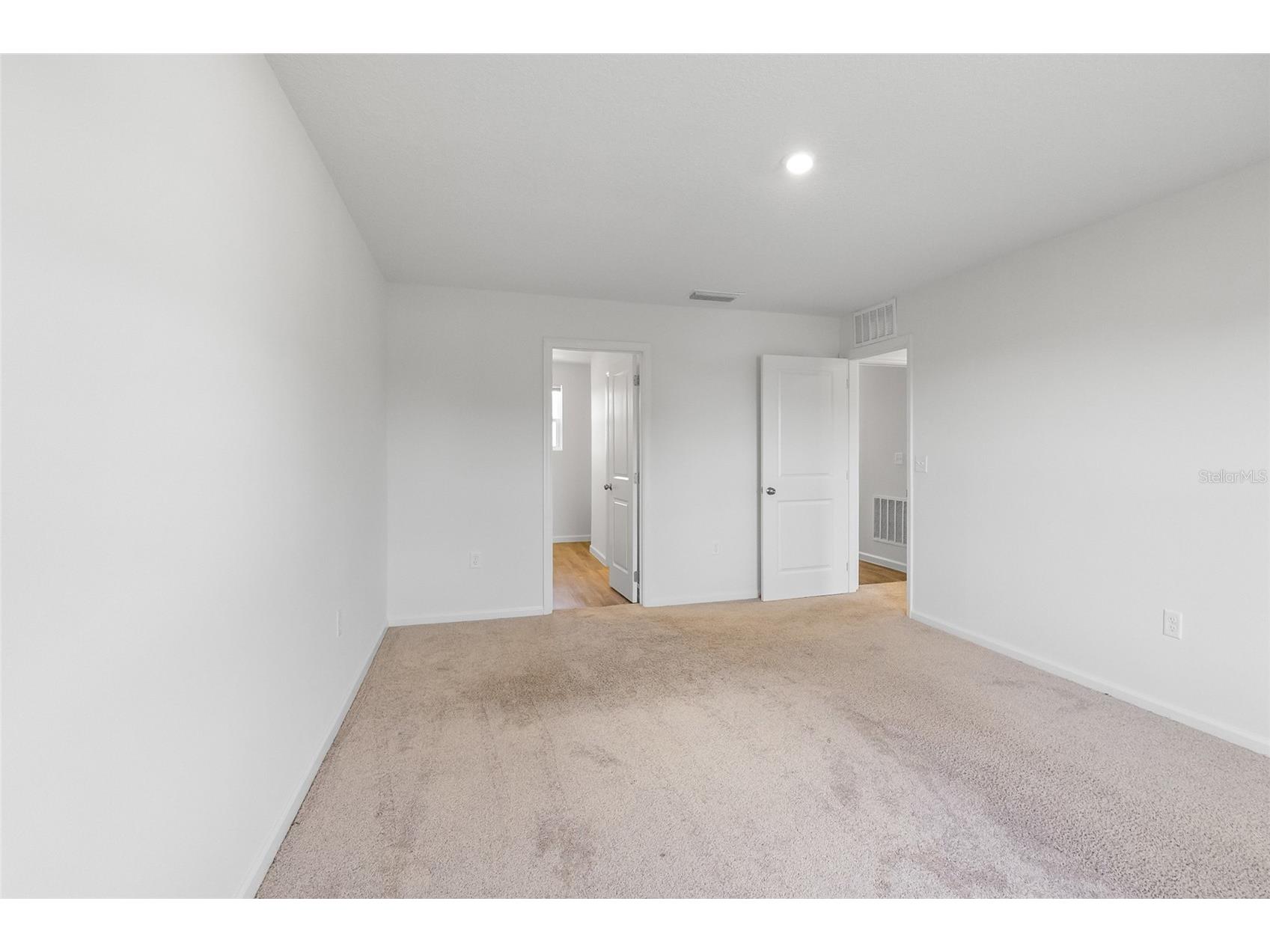 612 Linnet Ct Poinciana FL 34759 O6398631 image24