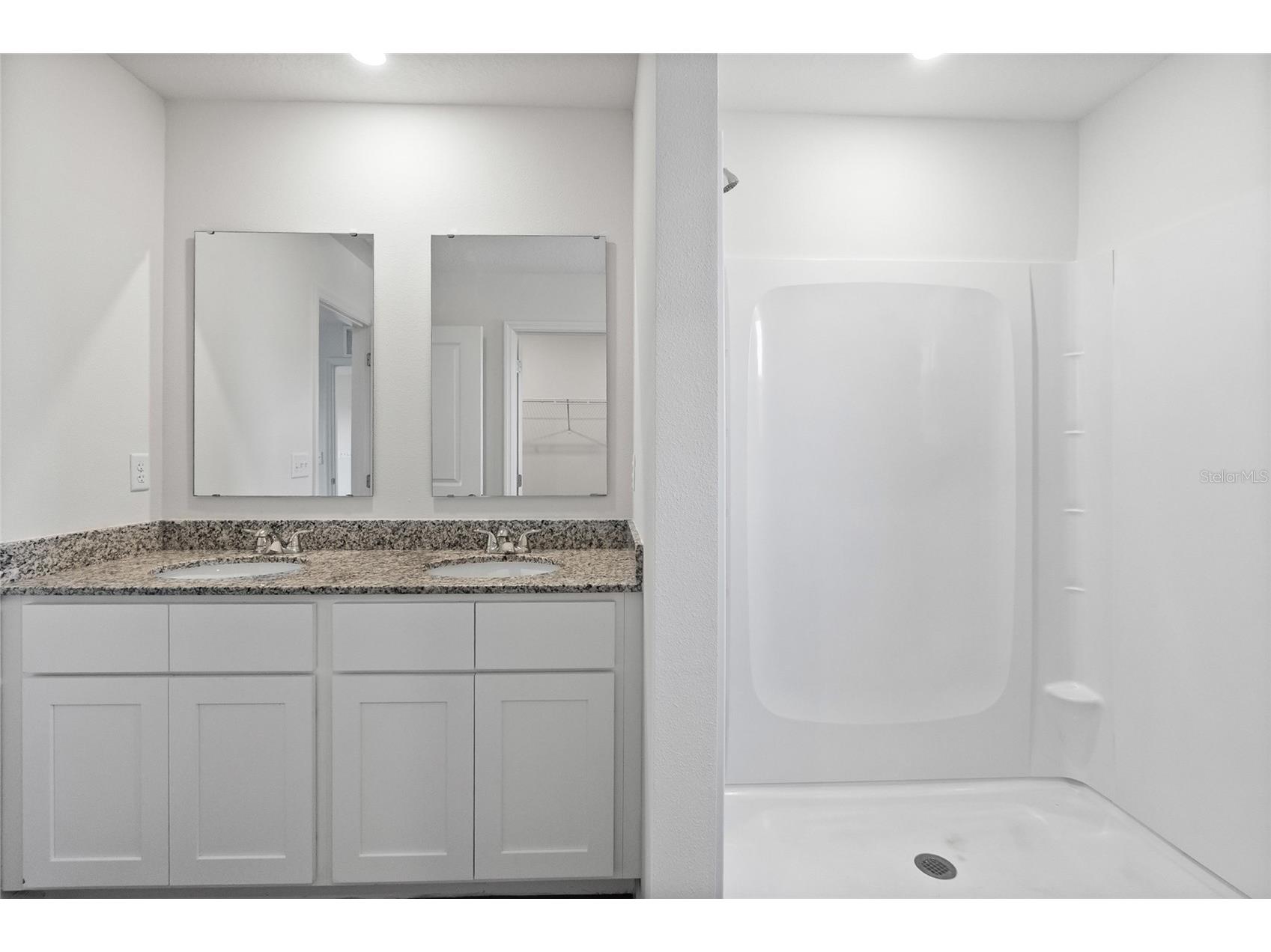 612 Linnet Ct Poinciana FL 34759 O6398631 image25