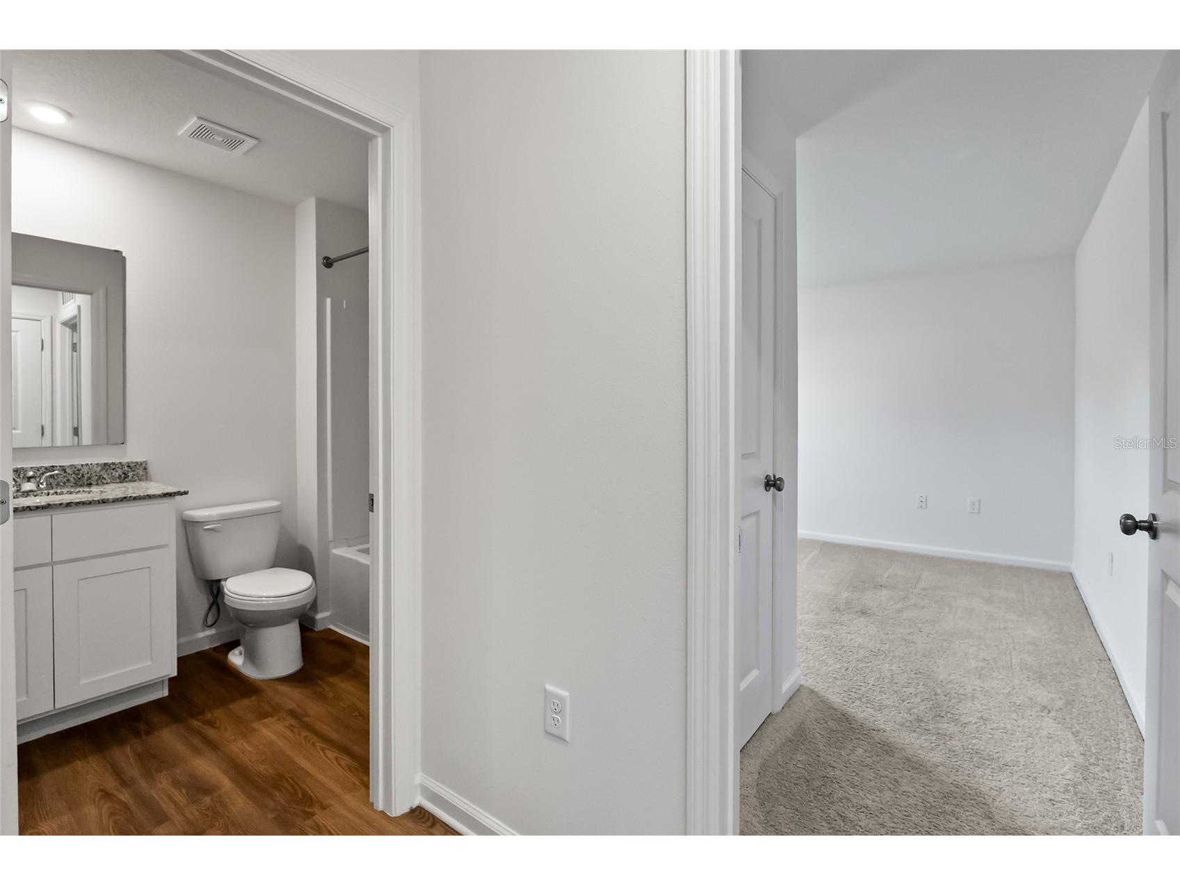 612 Linnet Ct Poinciana FL 34759 O6398631 image26