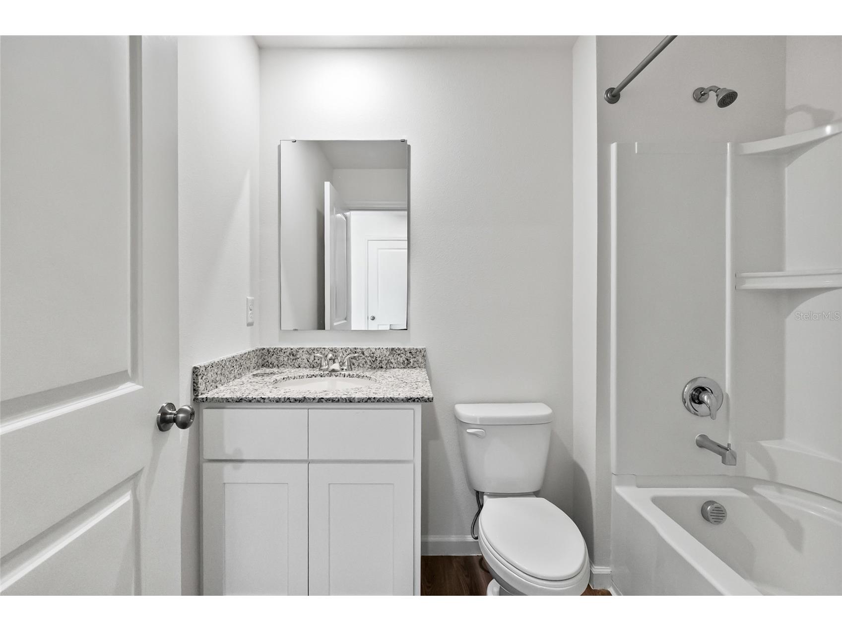 612 Linnet Ct Poinciana FL 34759 O6398631 image27