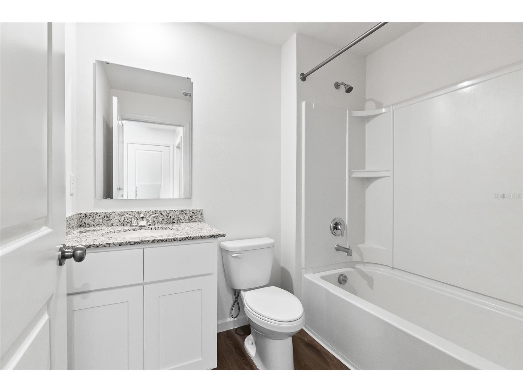 612 Linnet Ct Poinciana FL 34759 O6398631 image28
