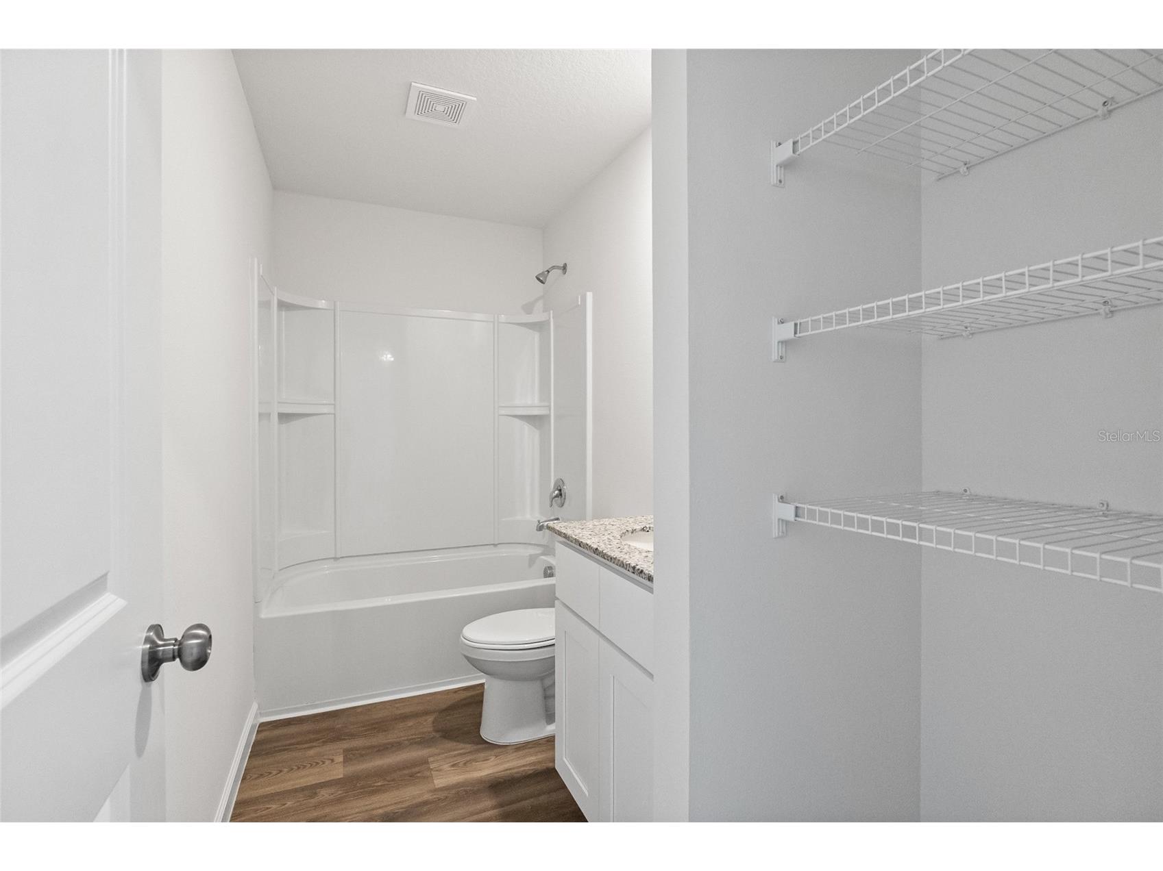612 Linnet Ct Poinciana FL 34759 O6398631 image29