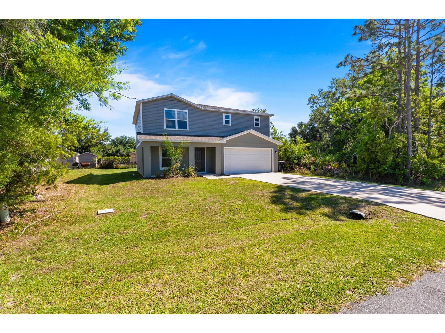 612 Linnet Ct Poinciana FL 34759 O6398631 image3
