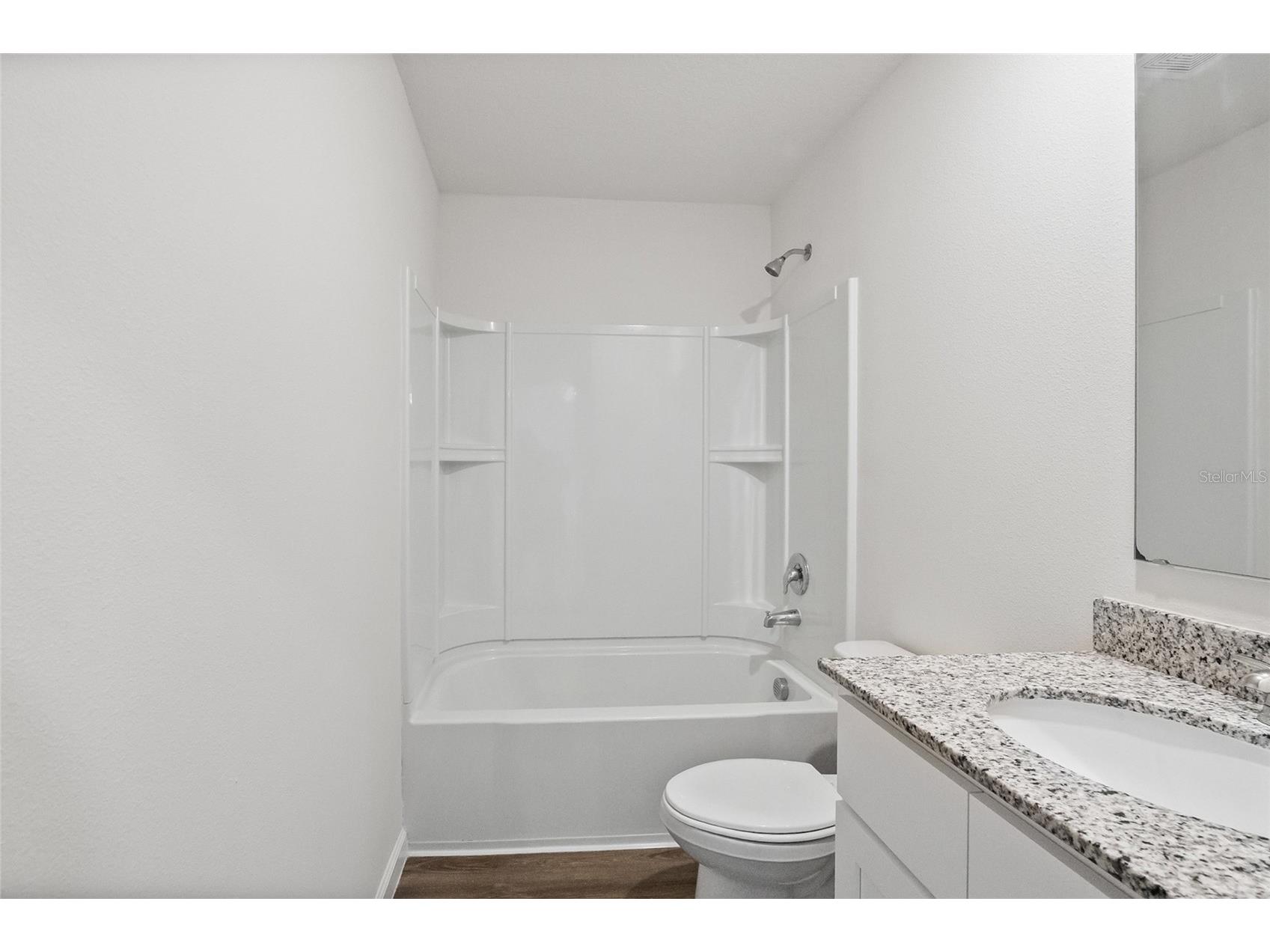 612 Linnet Ct Poinciana FL 34759 O6398631 image30