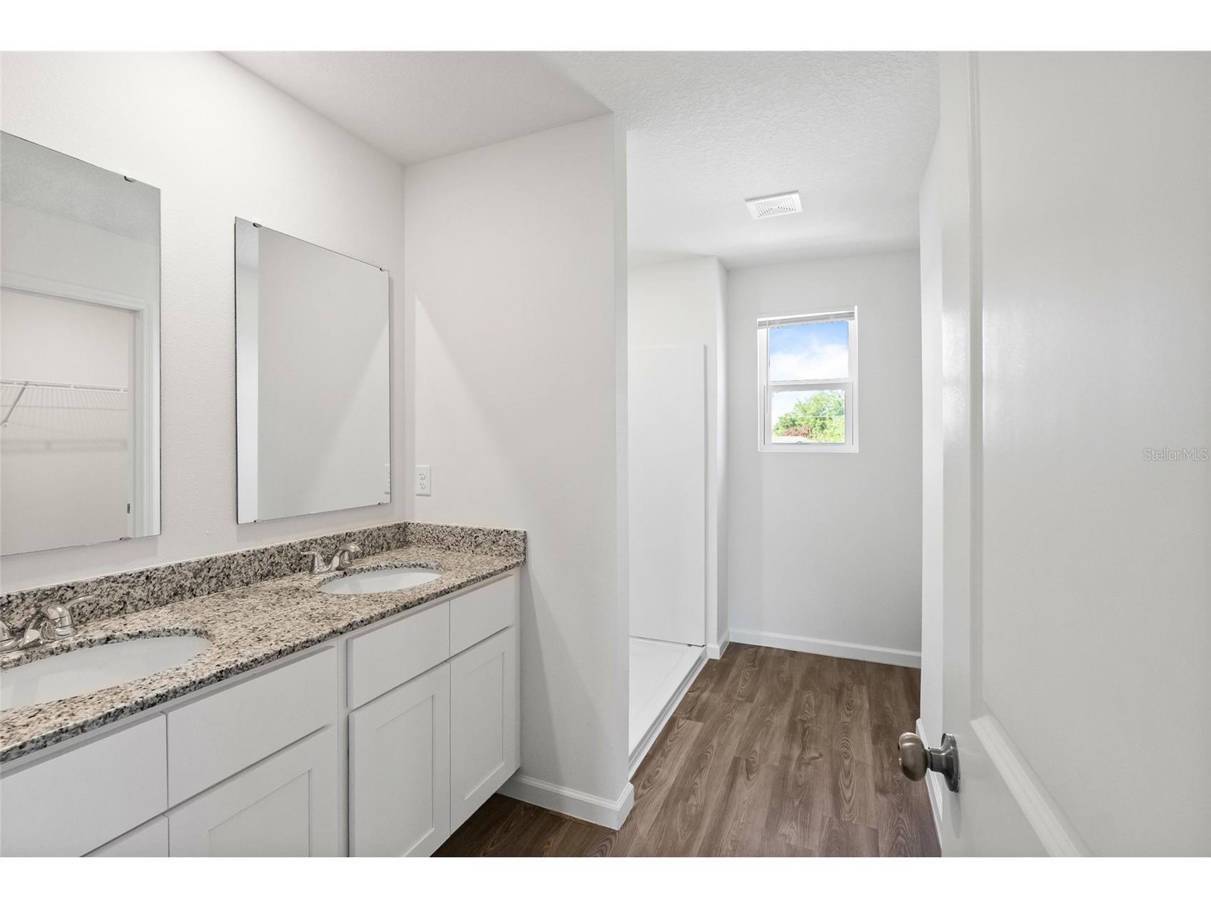 612 Linnet Ct Poinciana FL 34759 O6398631 image31
