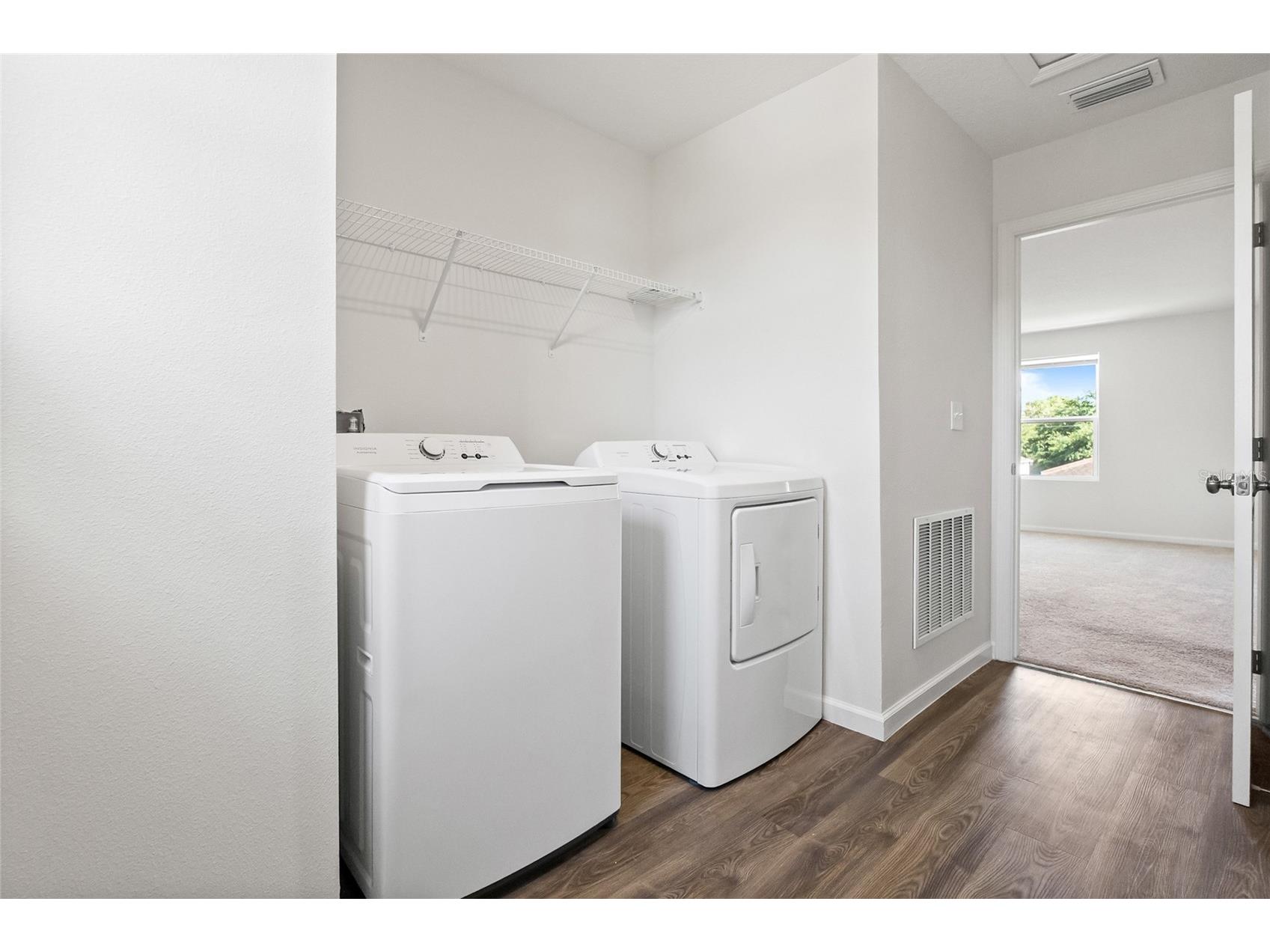 612 Linnet Ct Poinciana FL 34759 O6398631 image32