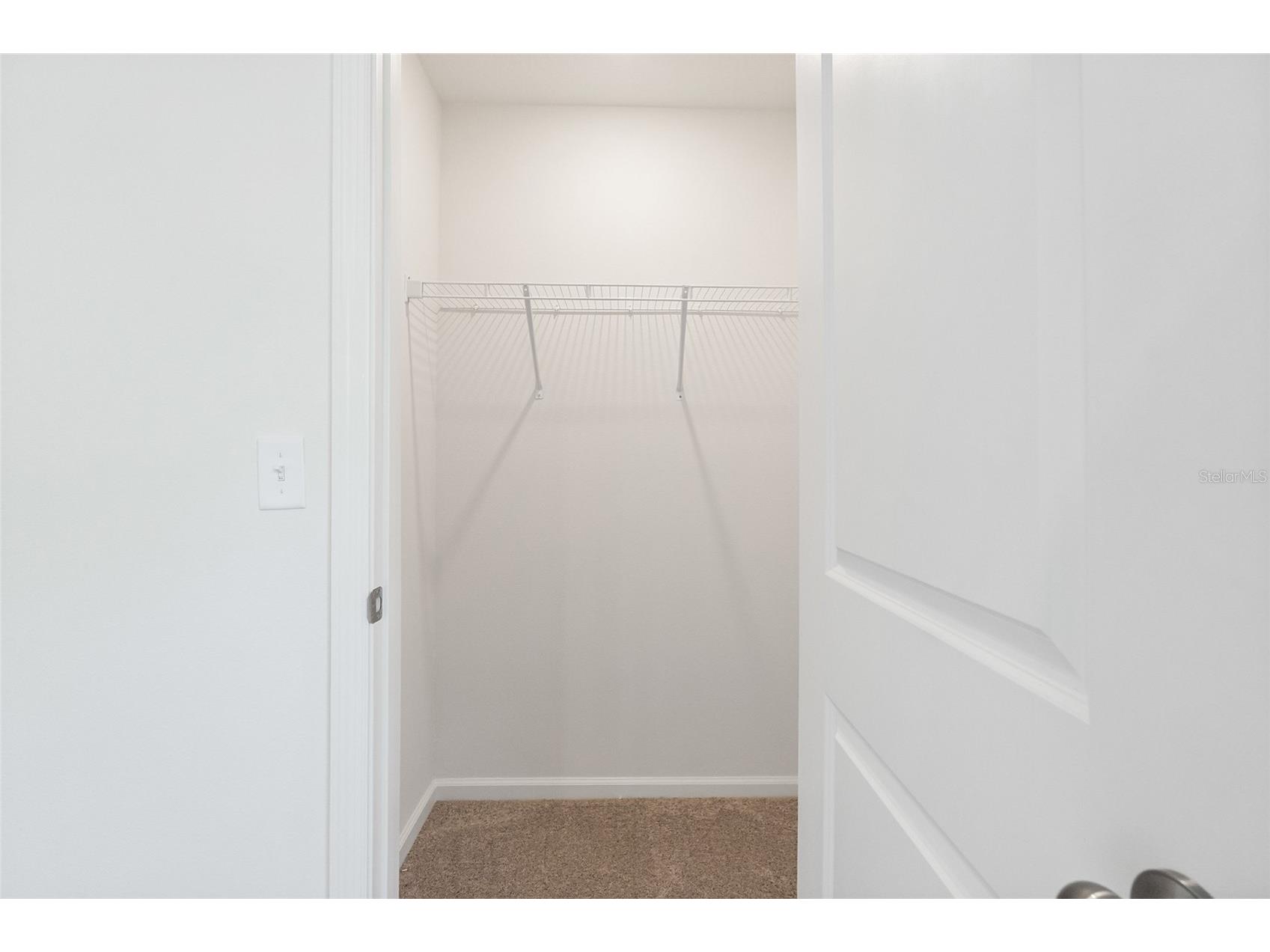 612 Linnet Ct Poinciana FL 34759 O6398631 image34