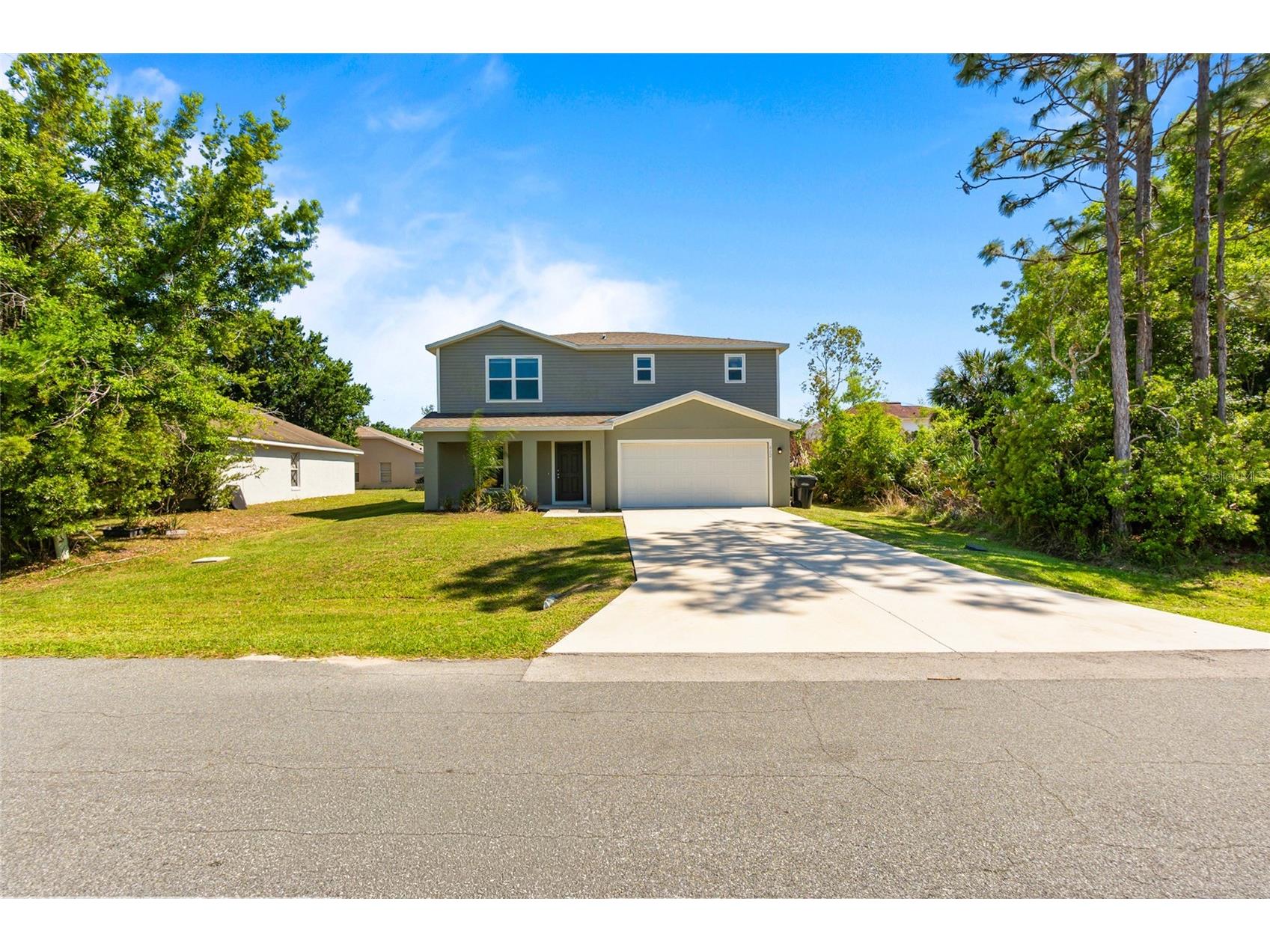 612 Linnet Ct Poinciana FL 34759 O6398631 image4