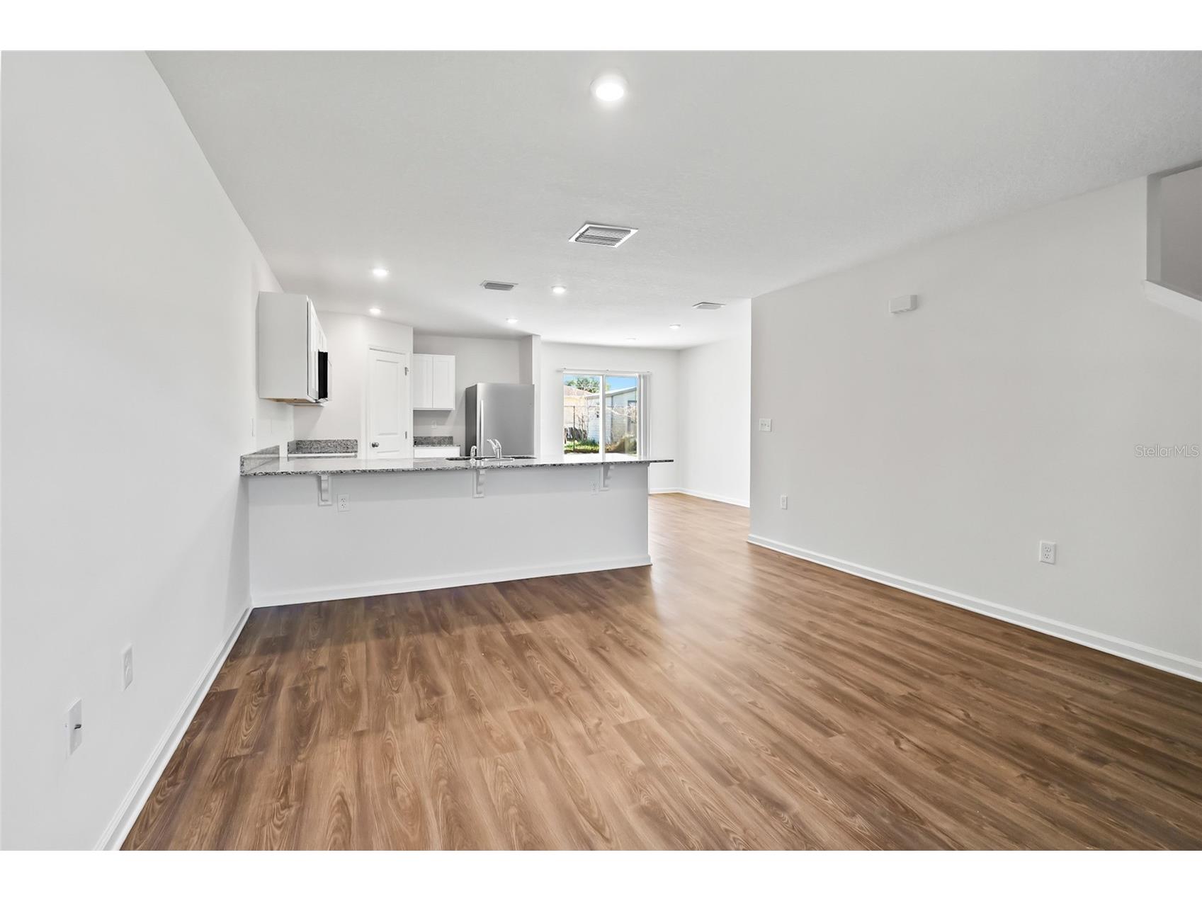 612 Linnet Ct Poinciana FL 34759 O6398631 image5