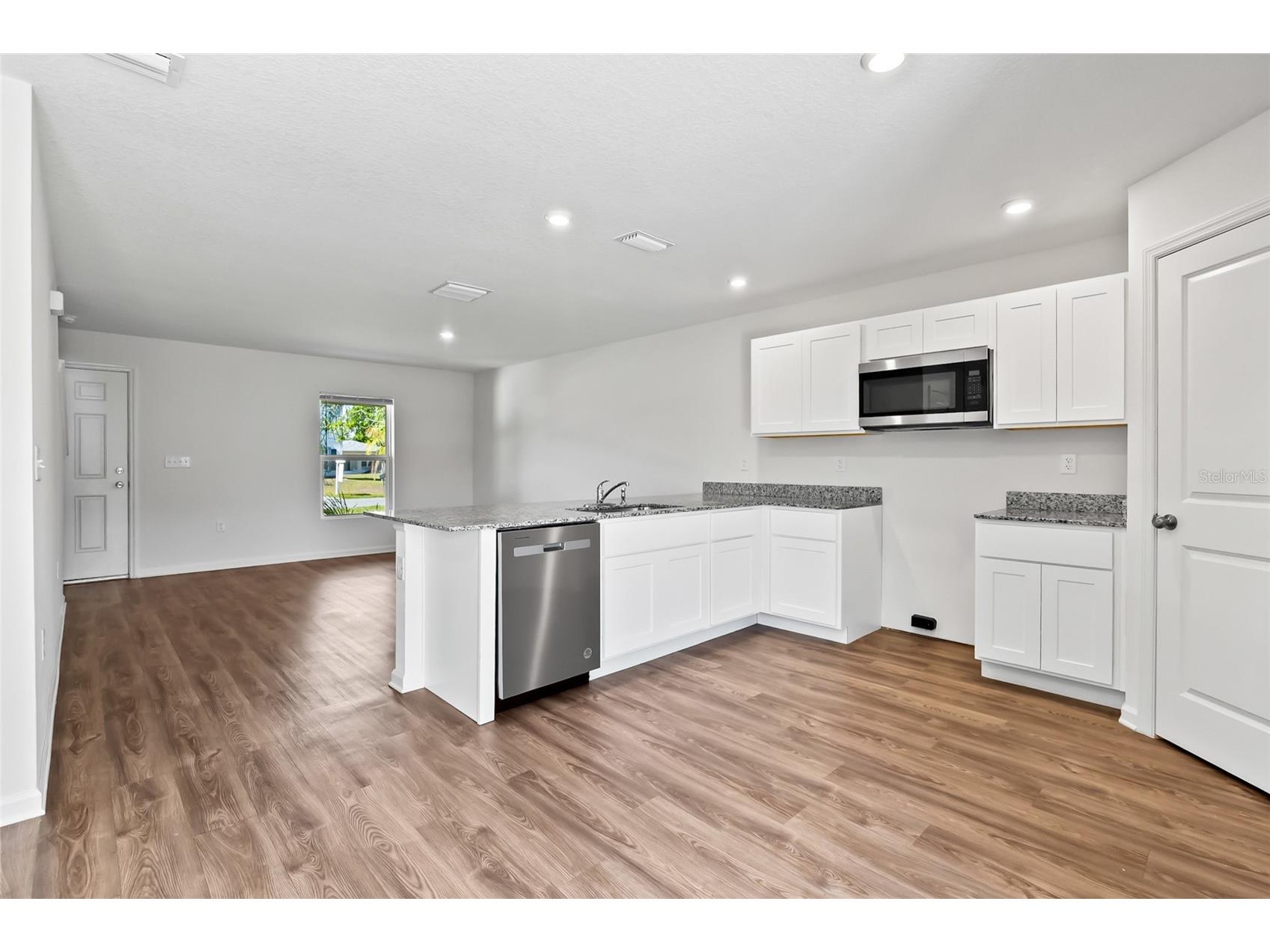 612 Linnet Ct Poinciana FL 34759 O6398631 image6