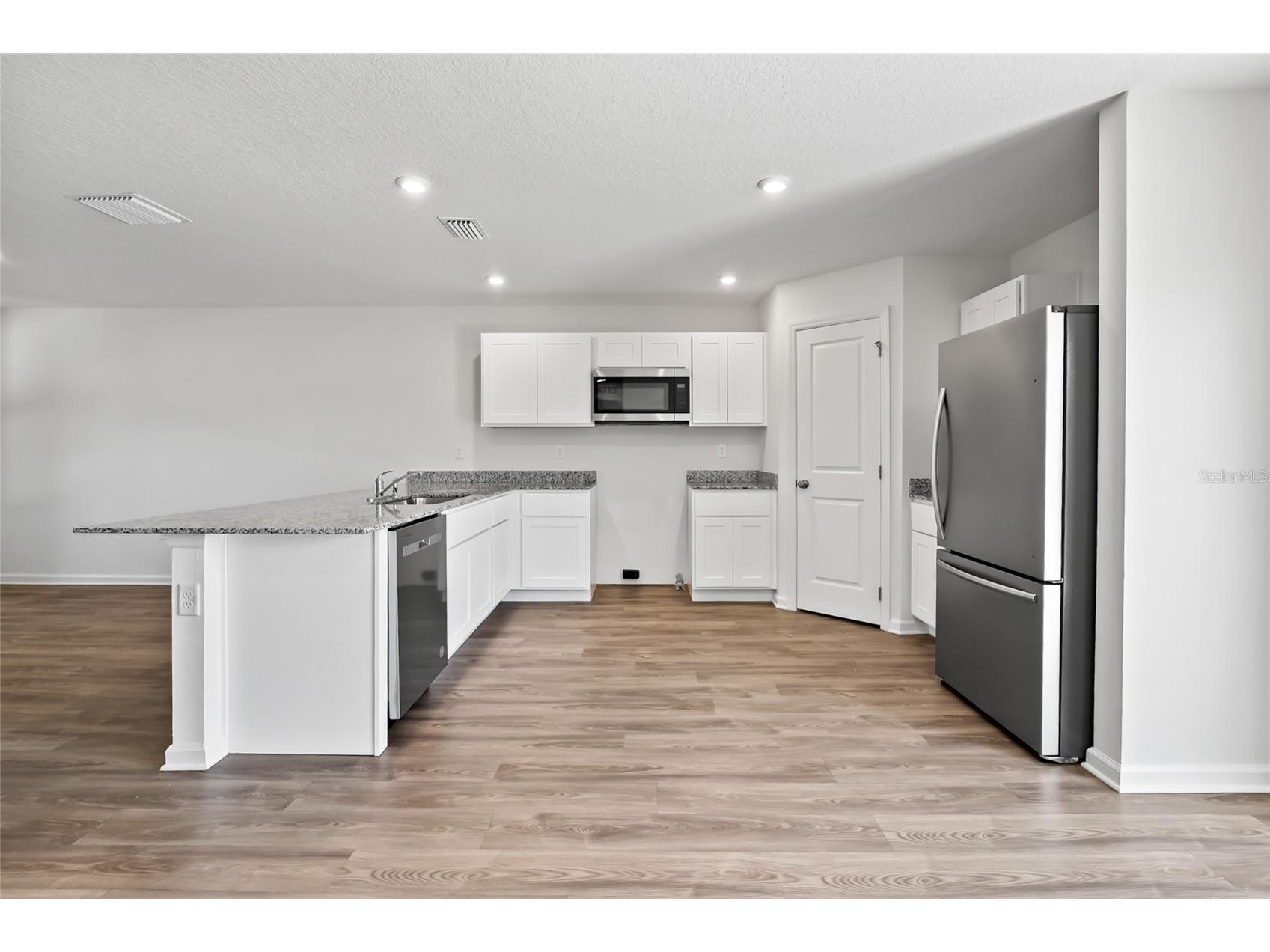 612 Linnet Ct Poinciana FL 34759 O6398631 image7