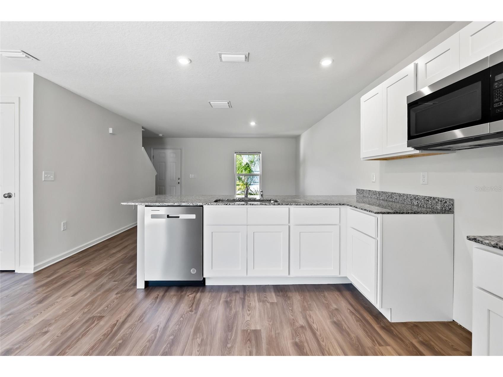612 Linnet Ct Poinciana FL 34759 O6398631 image8