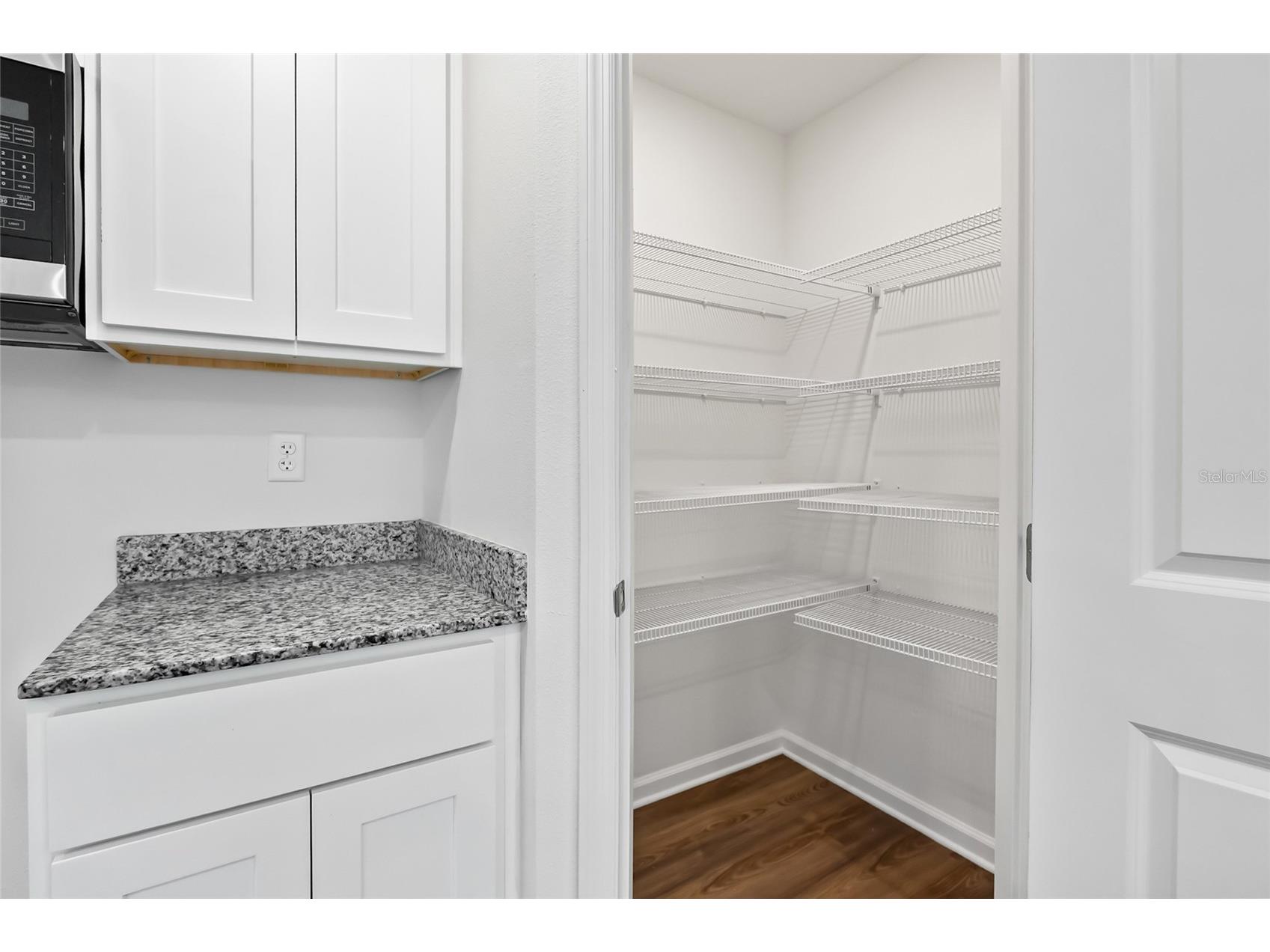 612 Linnet Ct Poinciana FL 34759 O6398631 image9