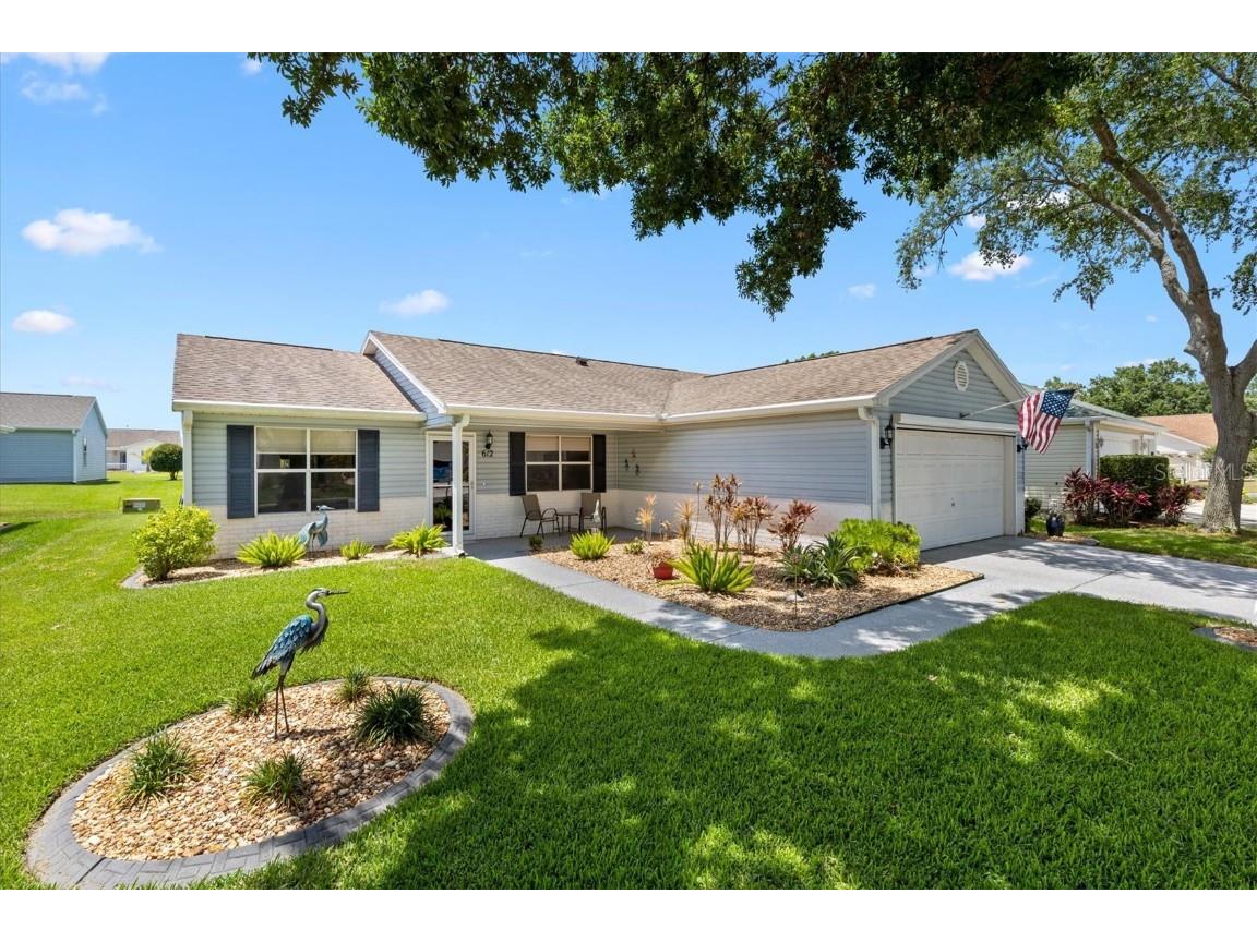 612 Lisbon Lane The Villages FL 32159 G5097388 image1