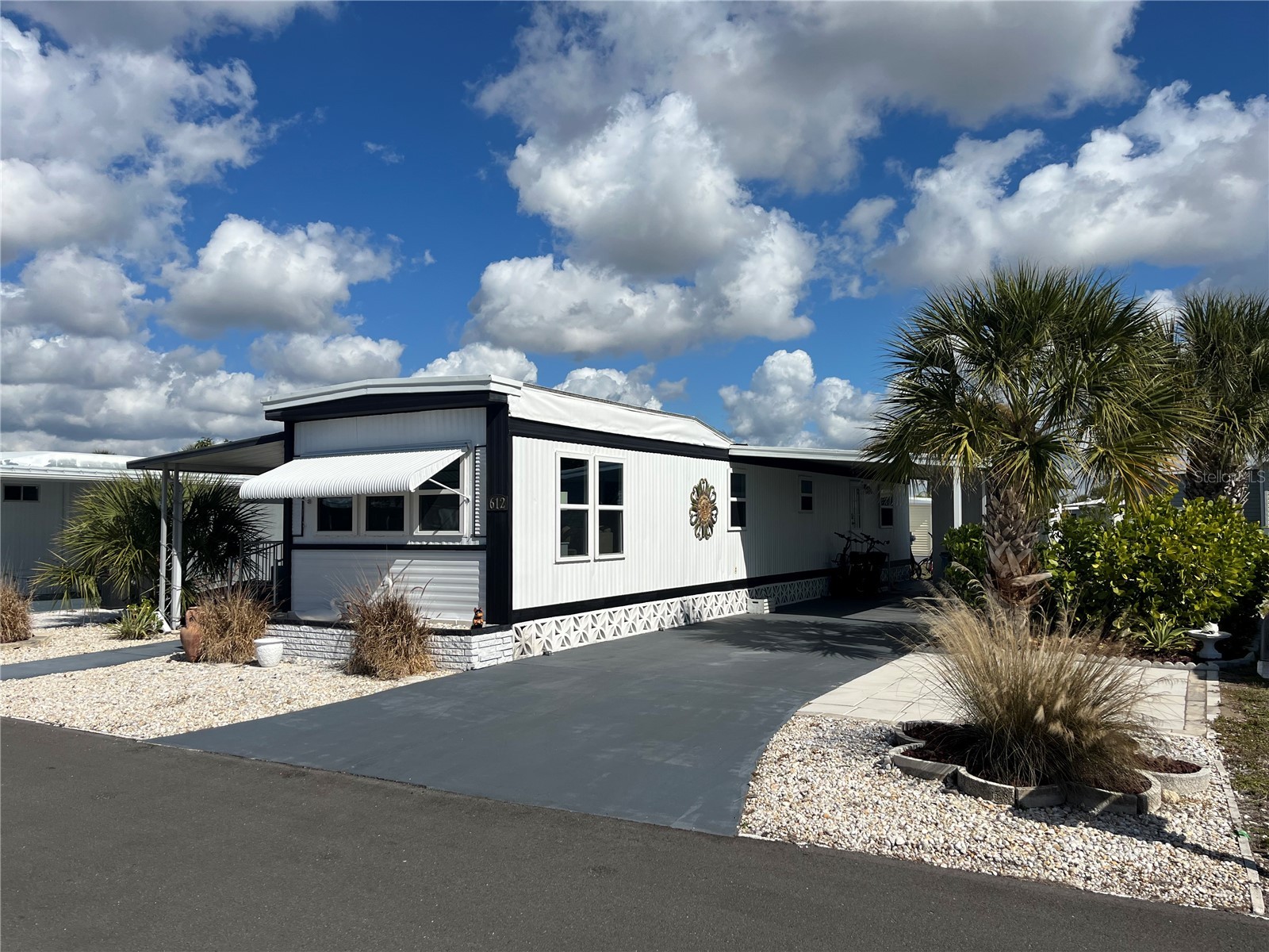 612 Locarno Drive Venice FL 34285 N6142582 image1