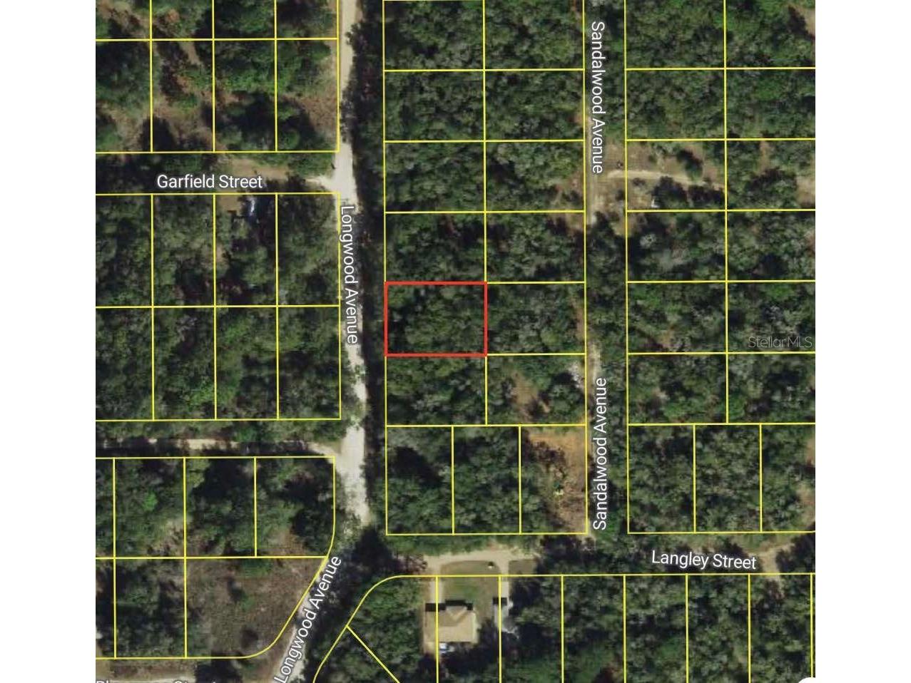 612 Longwood Avenue Inverness FL 34453 O6401363 image2