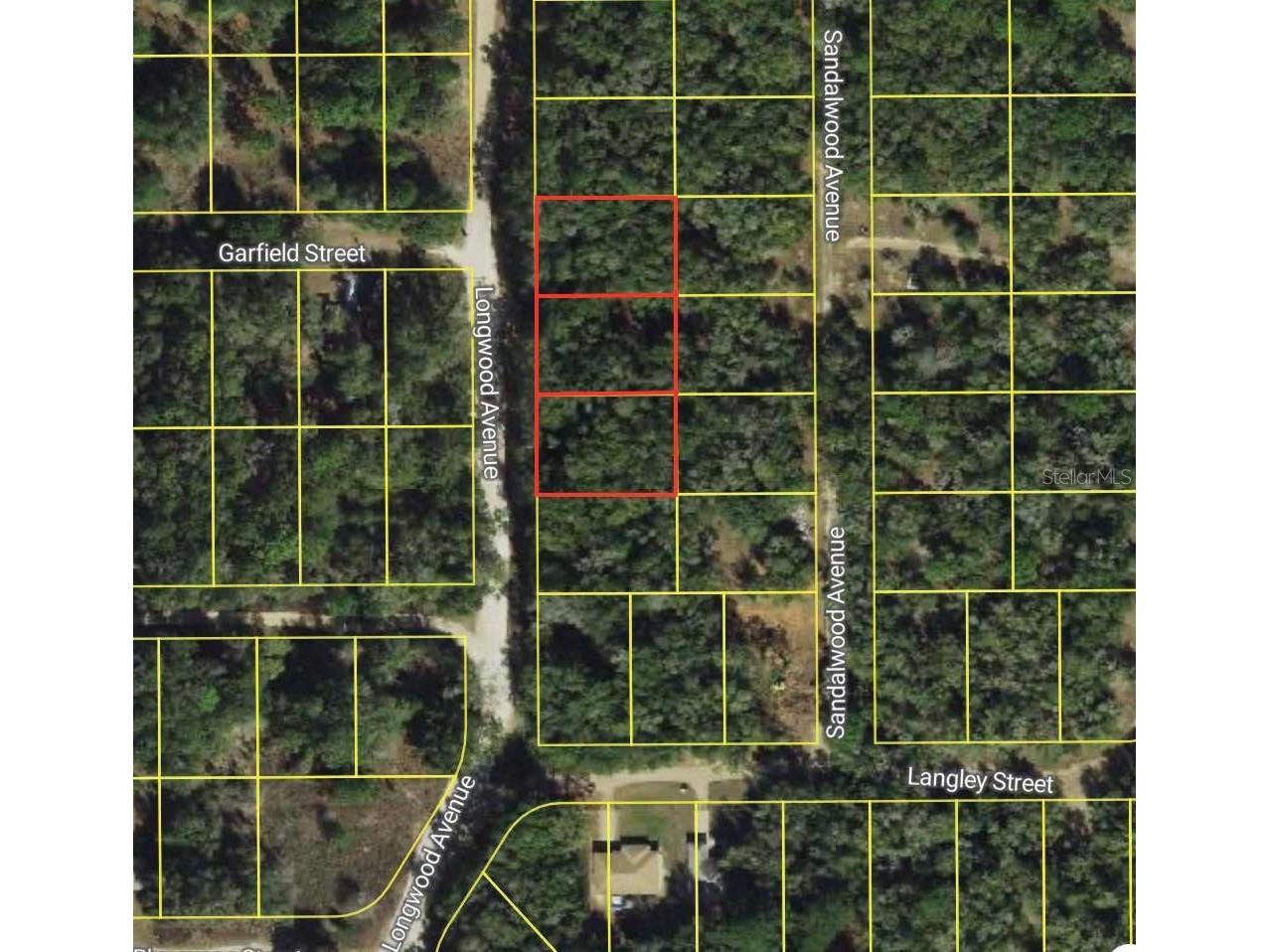 612 Longwood Avenue Inverness FL 34453 O6401363 image3
