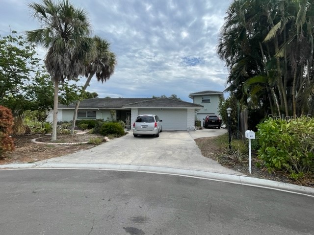 612 Lotus Lane Sarasota FL 34242 A4586158 image1