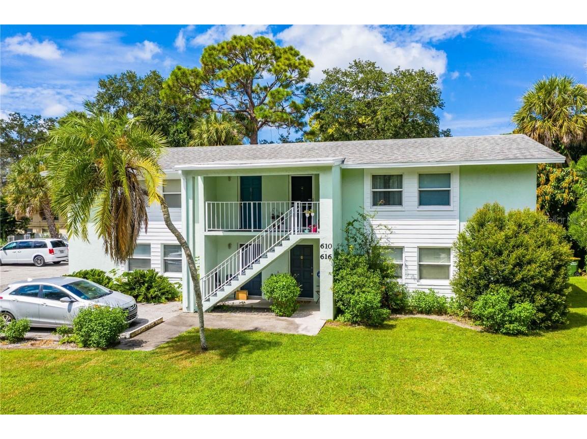 612 Madison Court Sarasota FL 34236 A4570605 image1