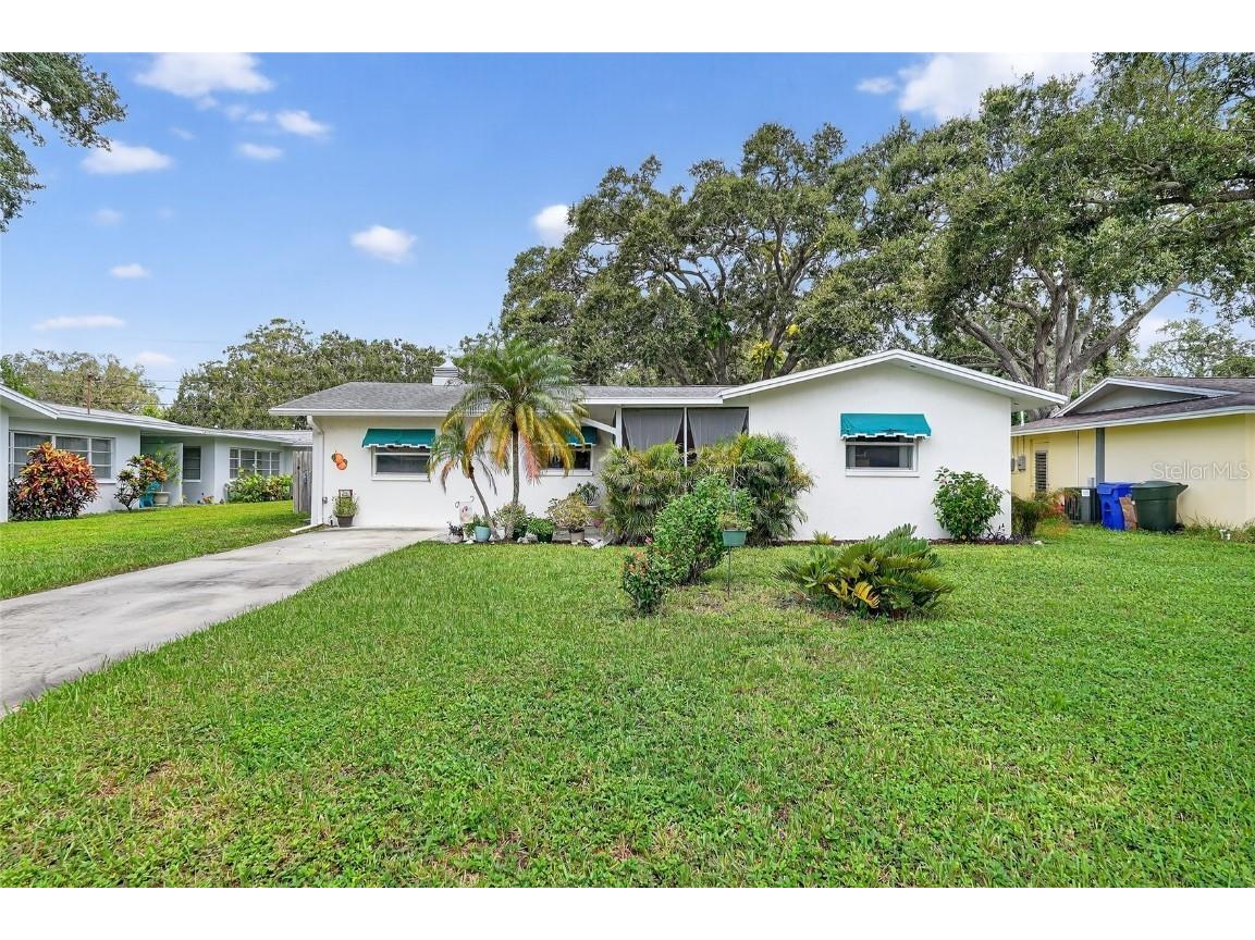612 Magnolia Street Dunedin FL 34698 TB8423367 image1