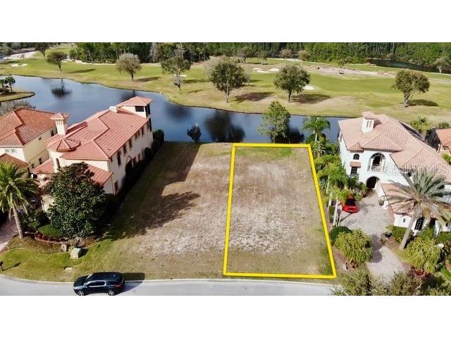 612 Mahogany Run Palm Coast FL 32137 FC297711 image1