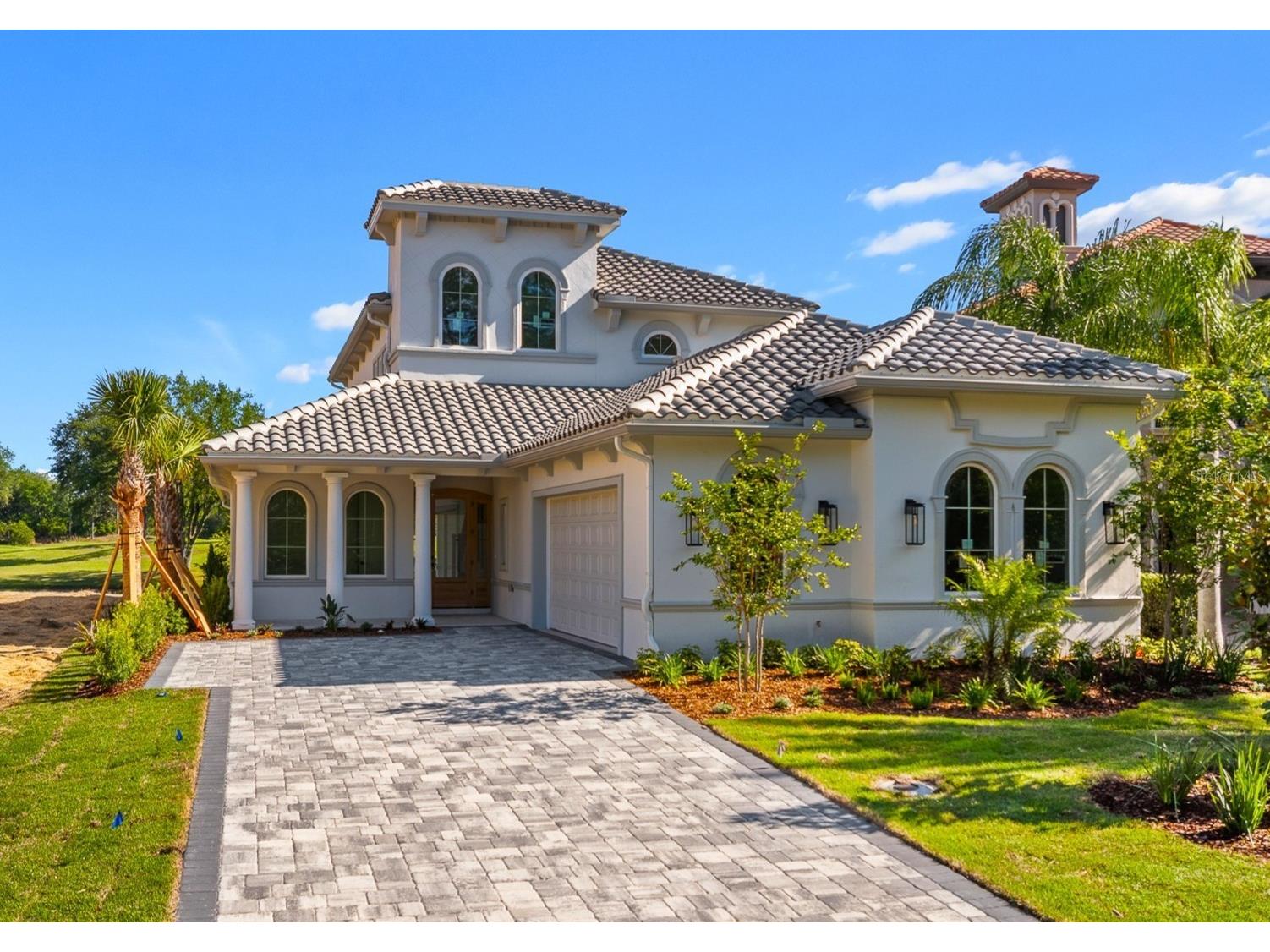 612 Mahogany Run Palm Coast FL 32137 FC315860 image1