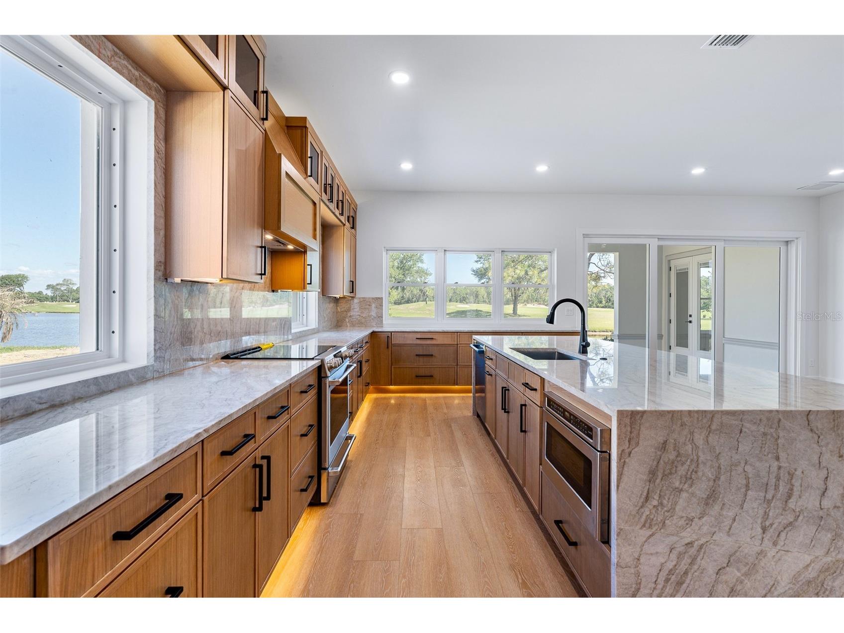 612 Mahogany Run Palm Coast FL 32137 FC315860 image10