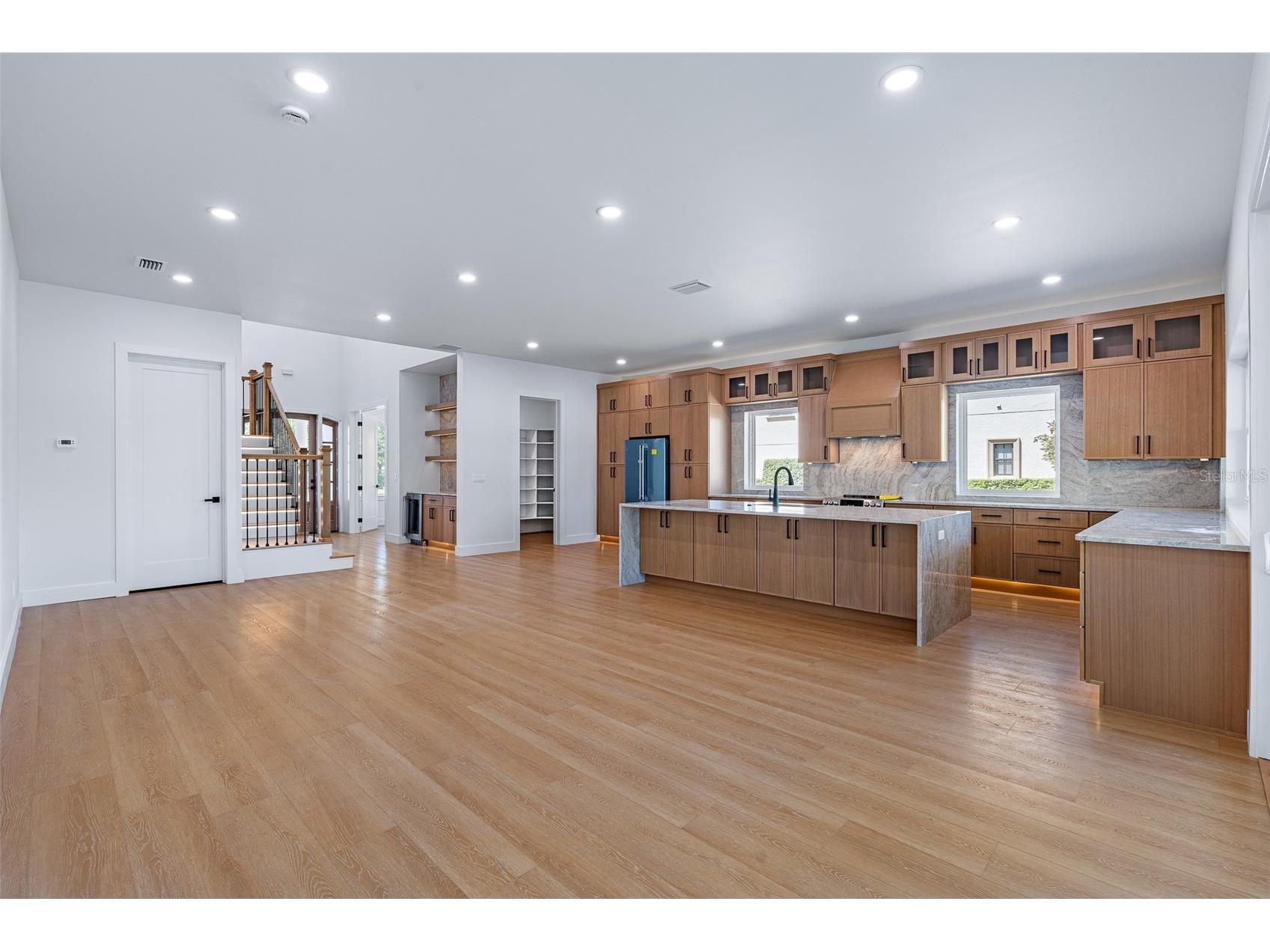 612 Mahogany Run Palm Coast FL 32137 FC315860 image11