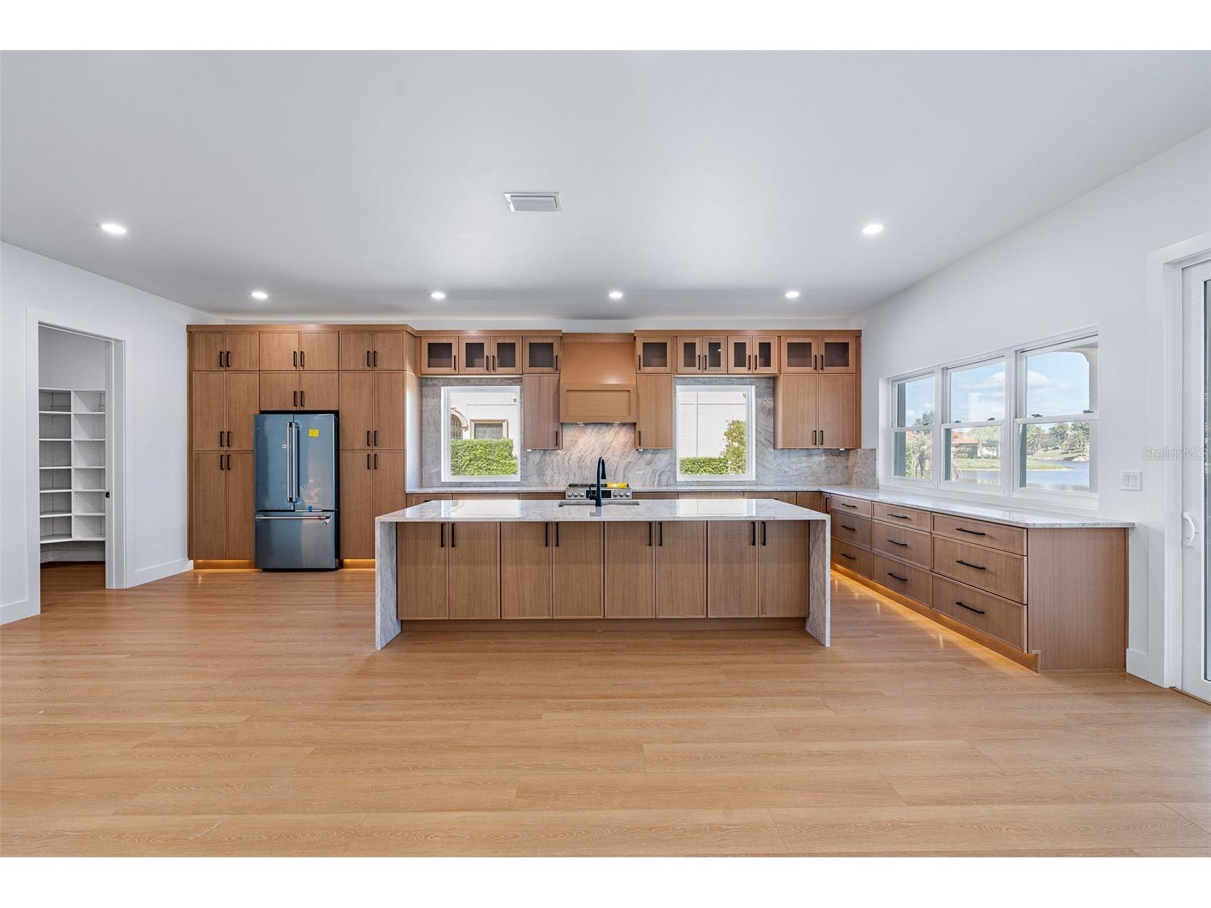612 Mahogany Run Palm Coast FL 32137 FC315860 image12