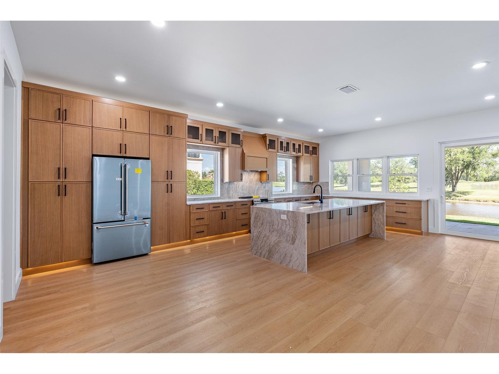 612 Mahogany Run Palm Coast FL 32137 FC315860 image13