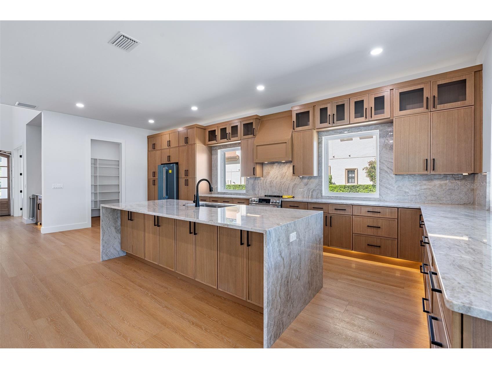 612 Mahogany Run Palm Coast FL 32137 FC315860 image14
