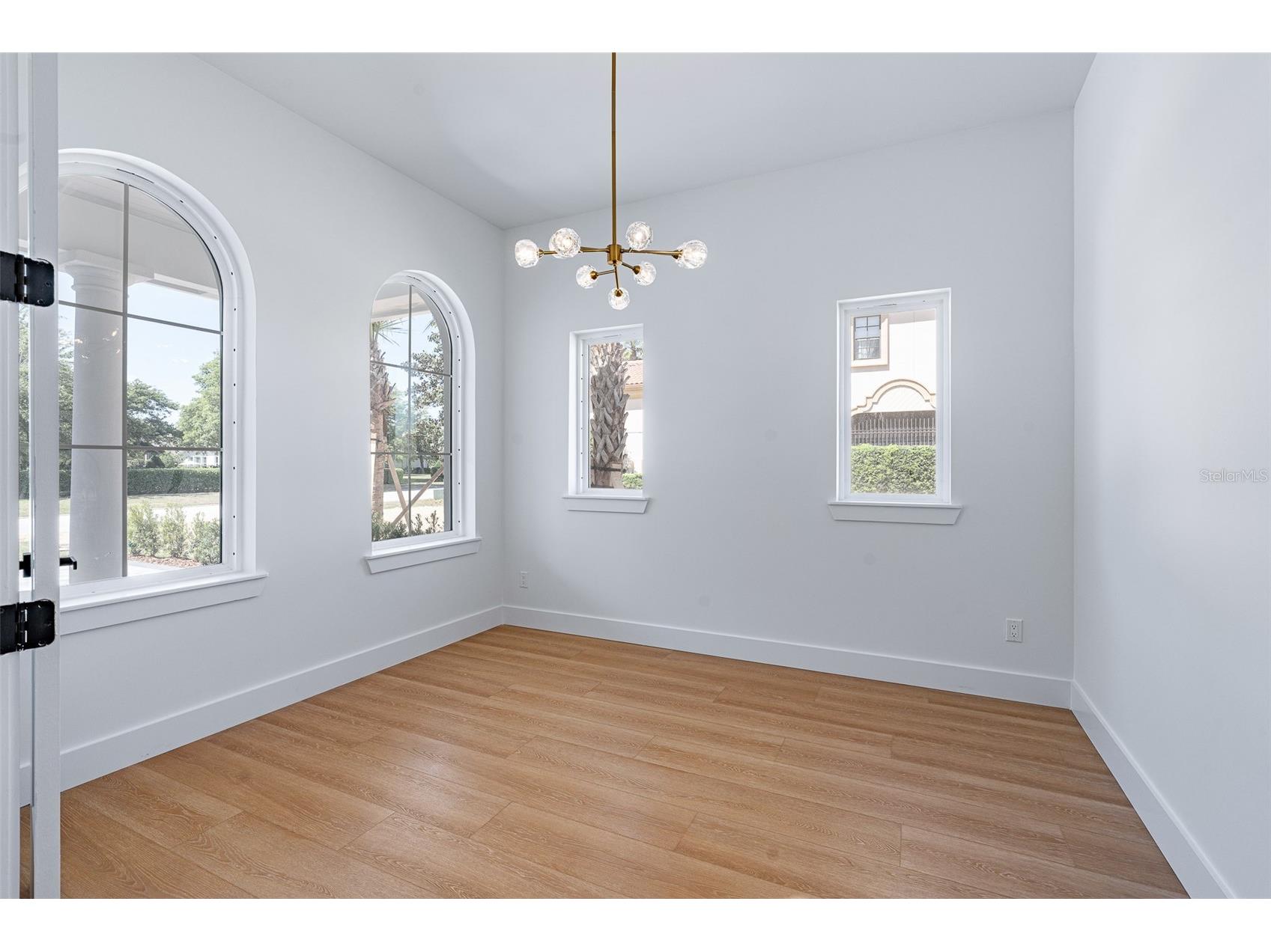 612 Mahogany Run Palm Coast FL 32137 FC315860 image17