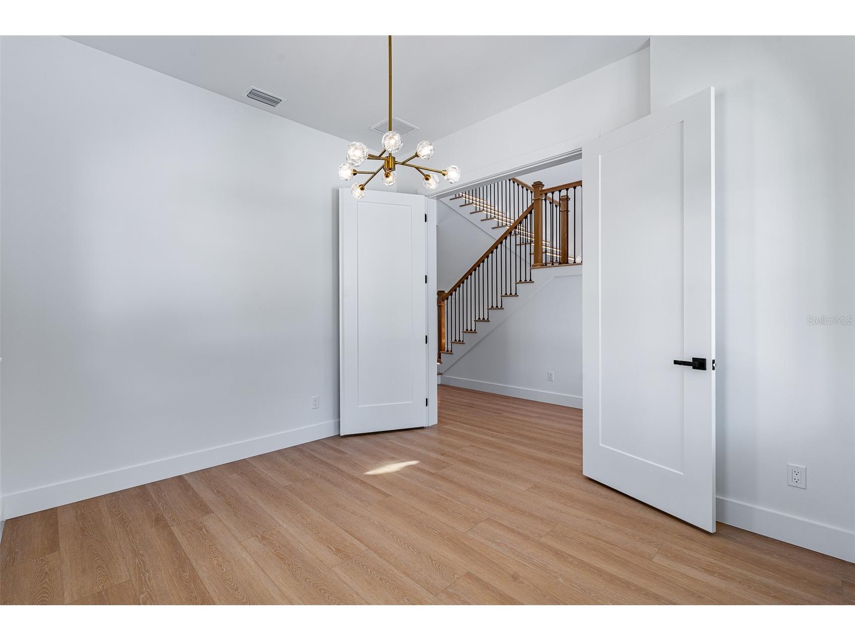 612 Mahogany Run Palm Coast FL 32137 FC315860 image18