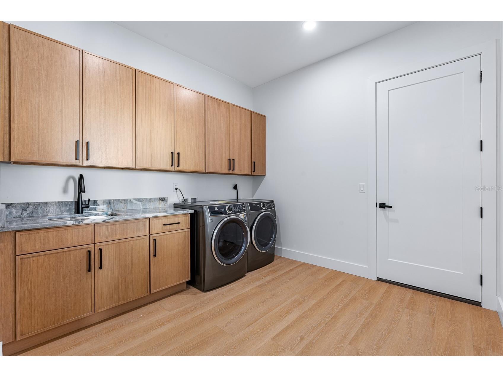 612 Mahogany Run Palm Coast FL 32137 FC315860 image19