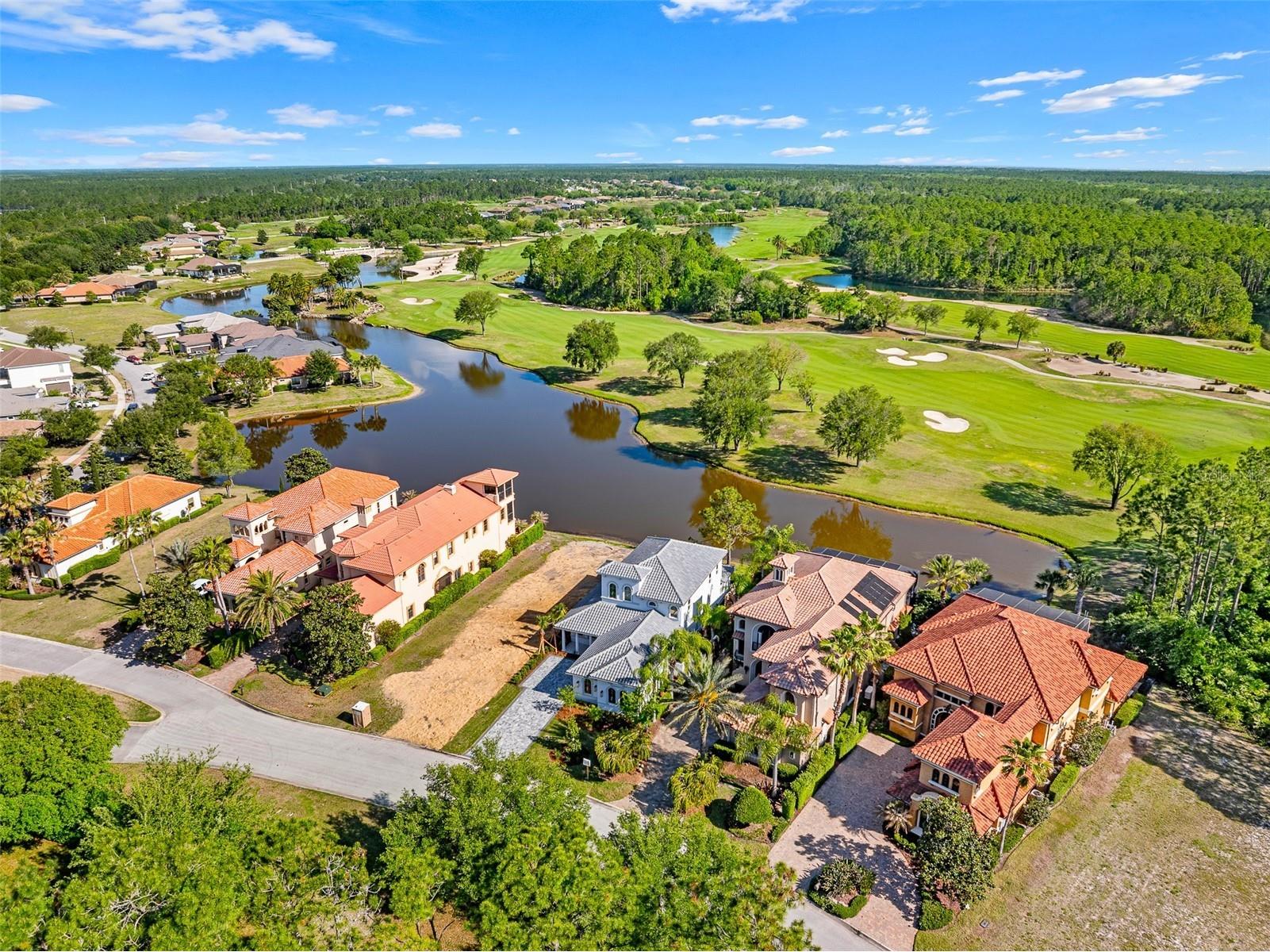 612 Mahogany Run Palm Coast FL 32137 FC315860 image2