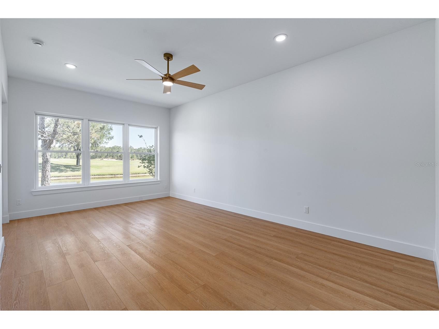 612 Mahogany Run Palm Coast FL 32137 FC315860 image21