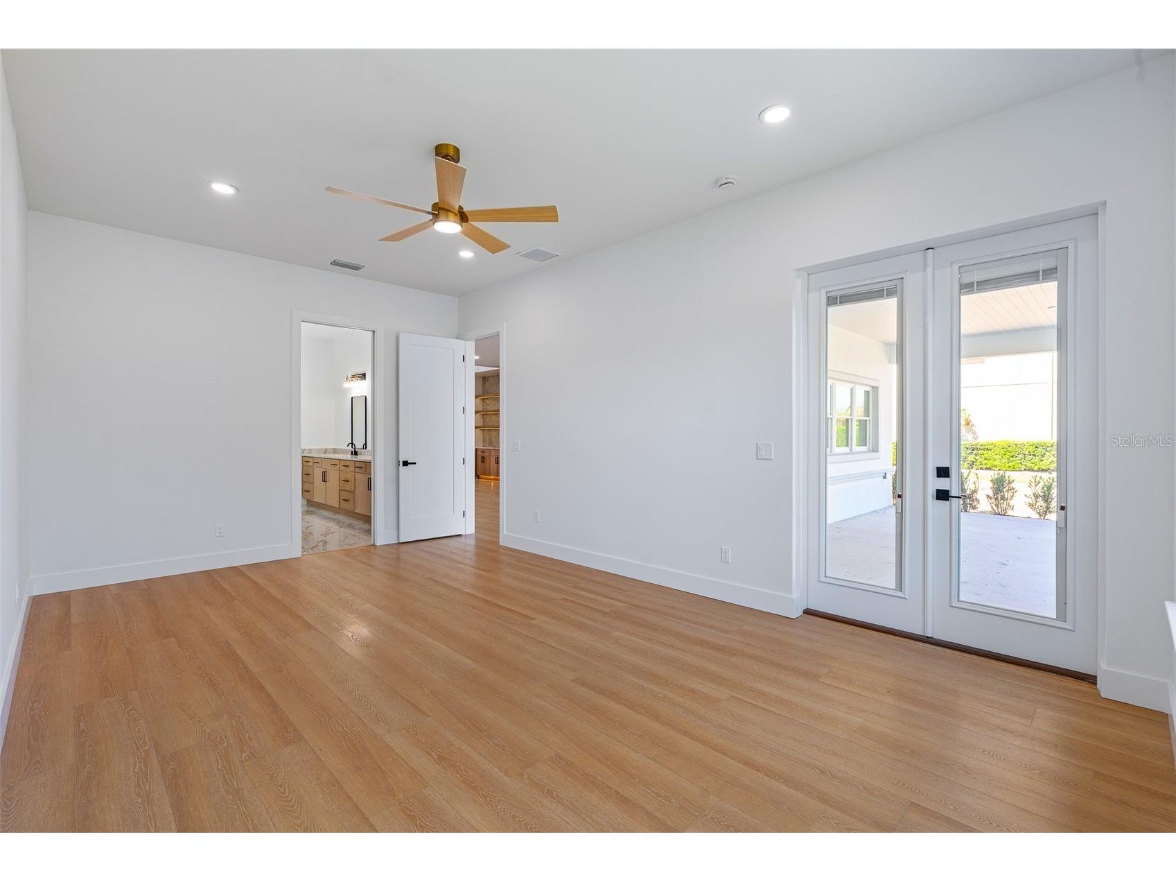 612 Mahogany Run Palm Coast FL 32137 FC315860 image22